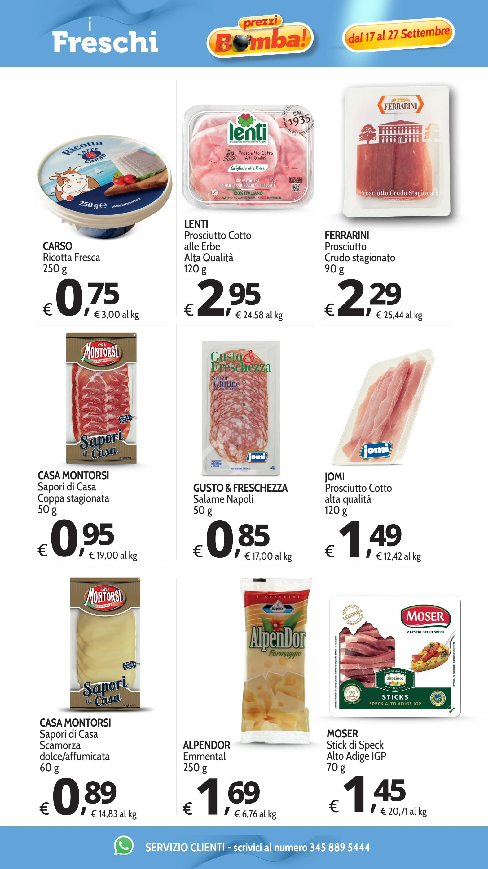Flyer page 25