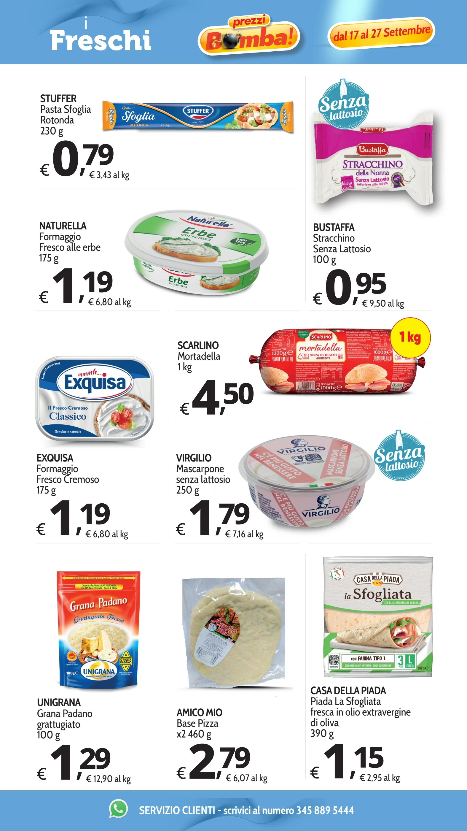 Flyer page 28