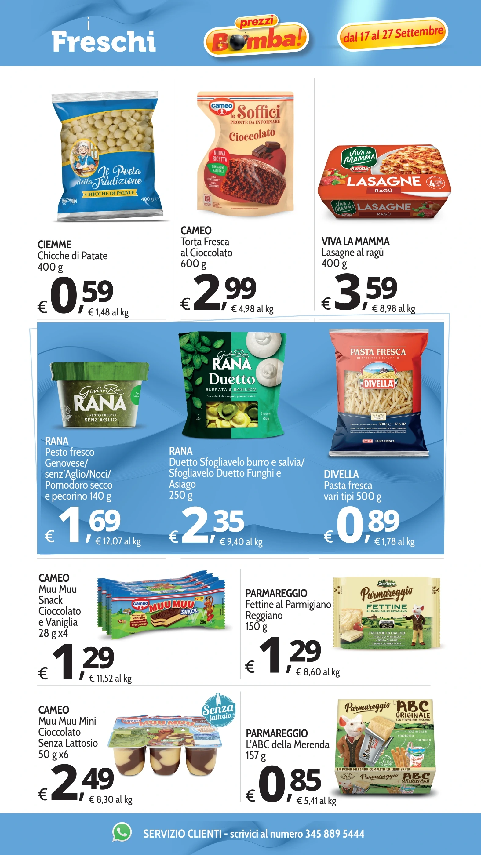 Flyer page 29