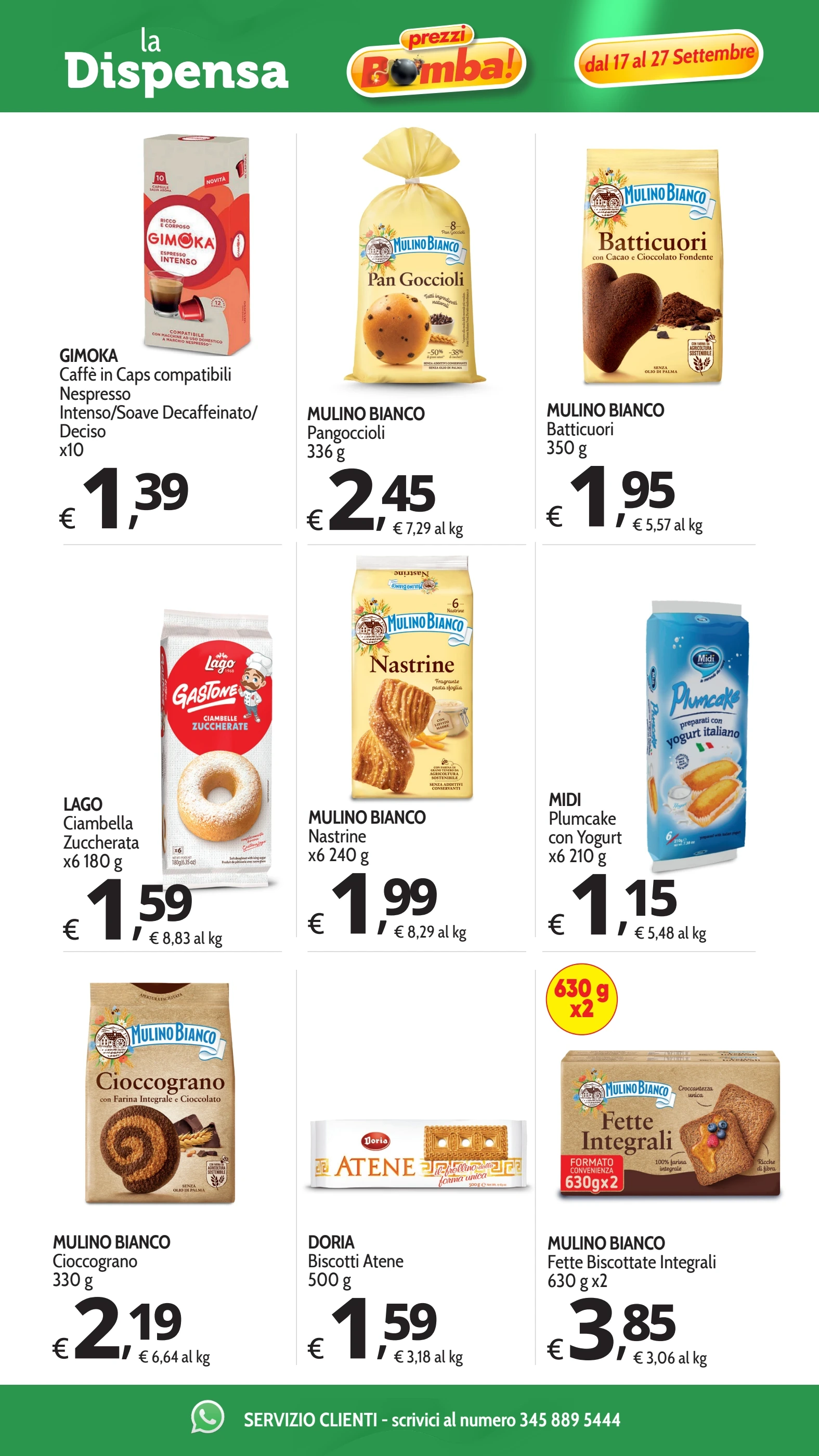 Flyer page 3