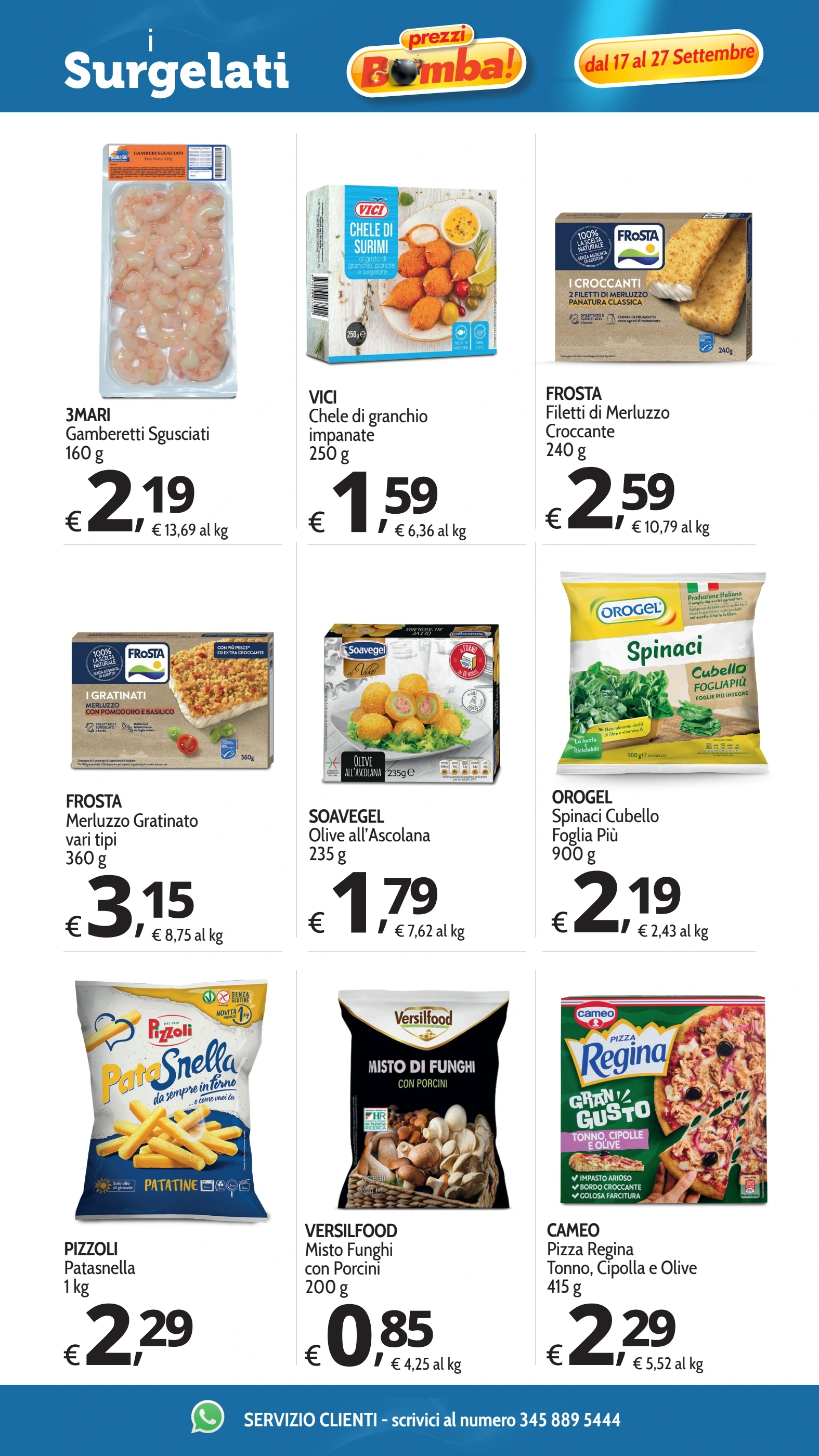 Flyer page 30