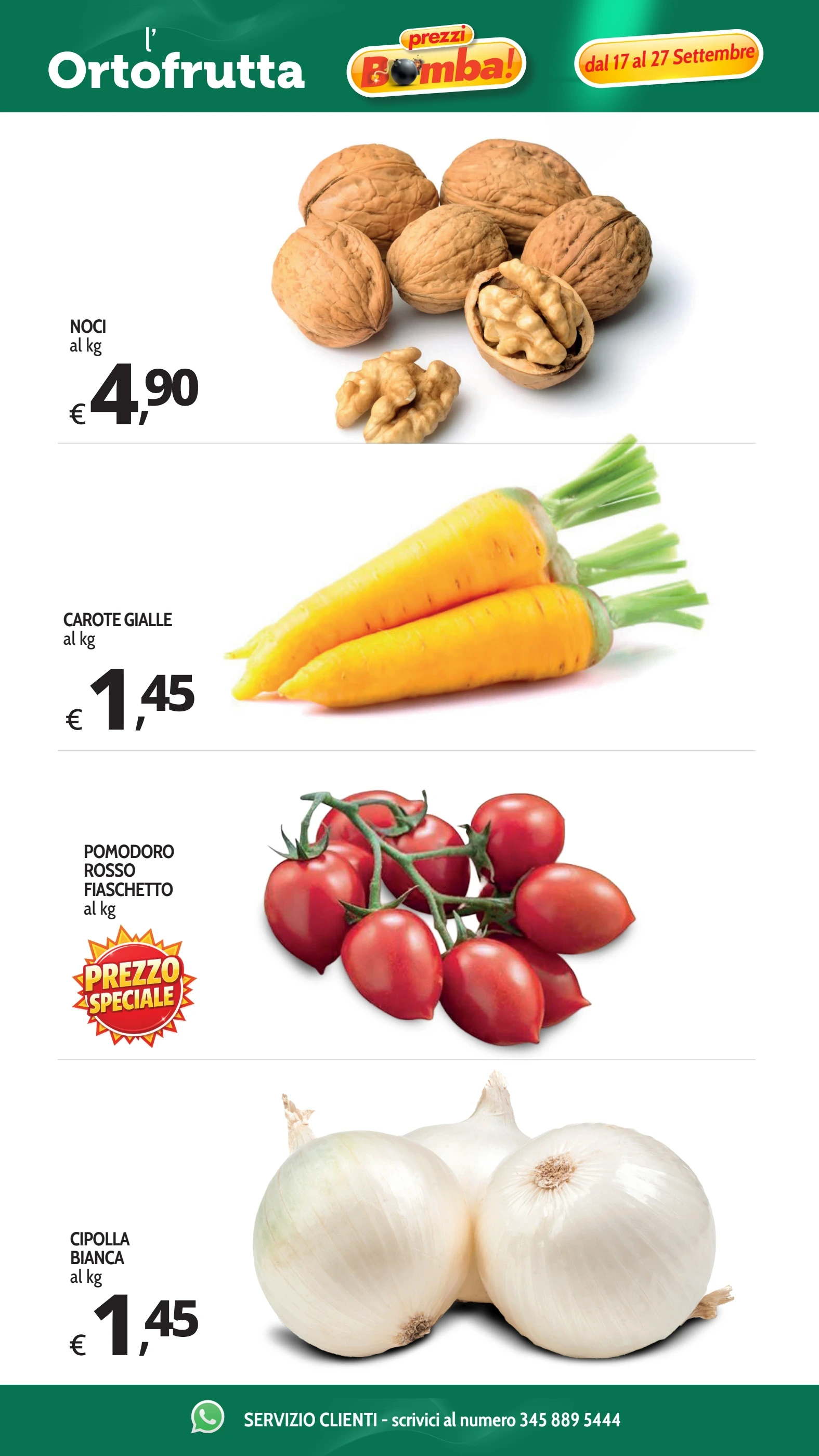Flyer page 33
