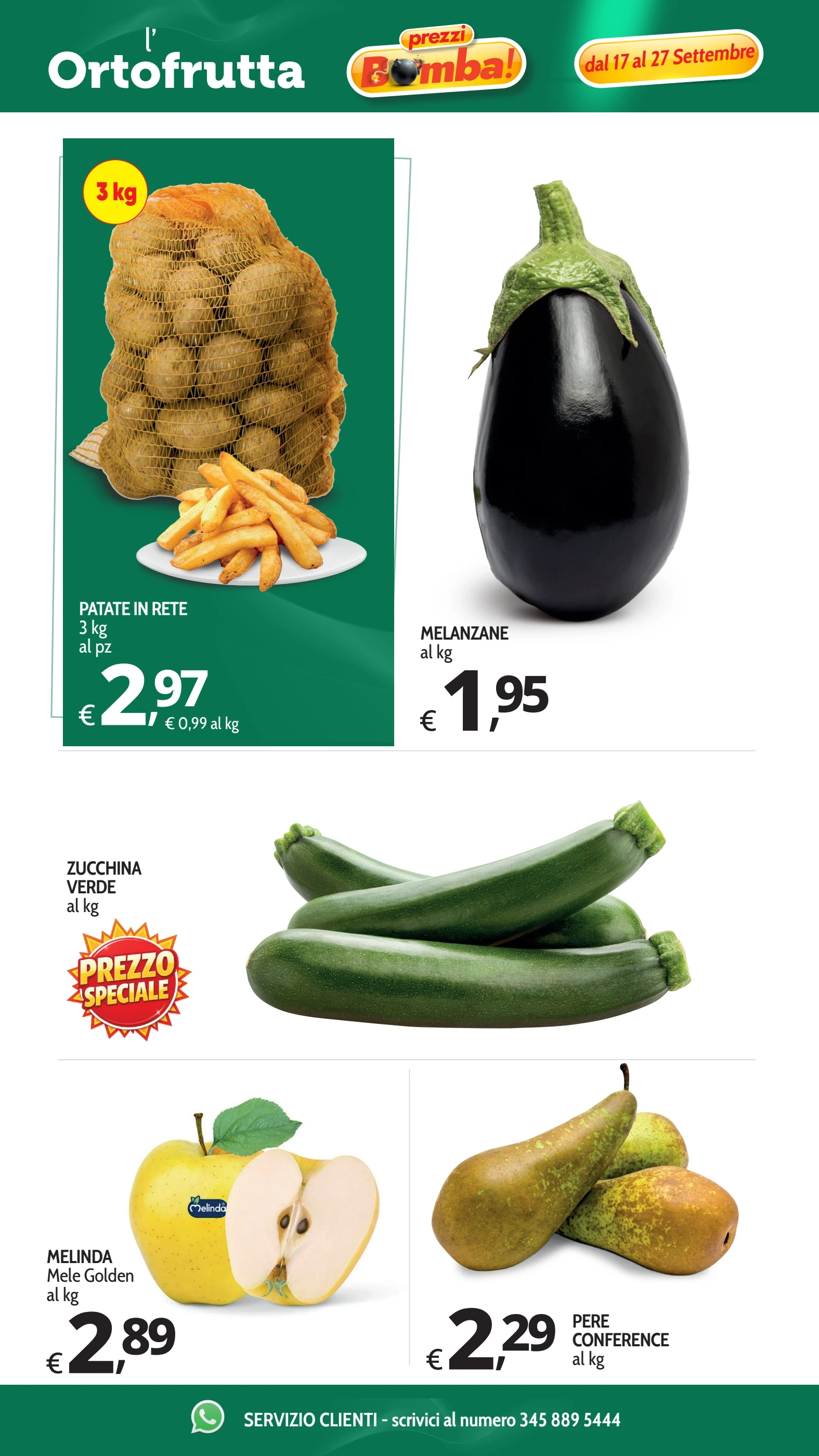 Flyer page 34
