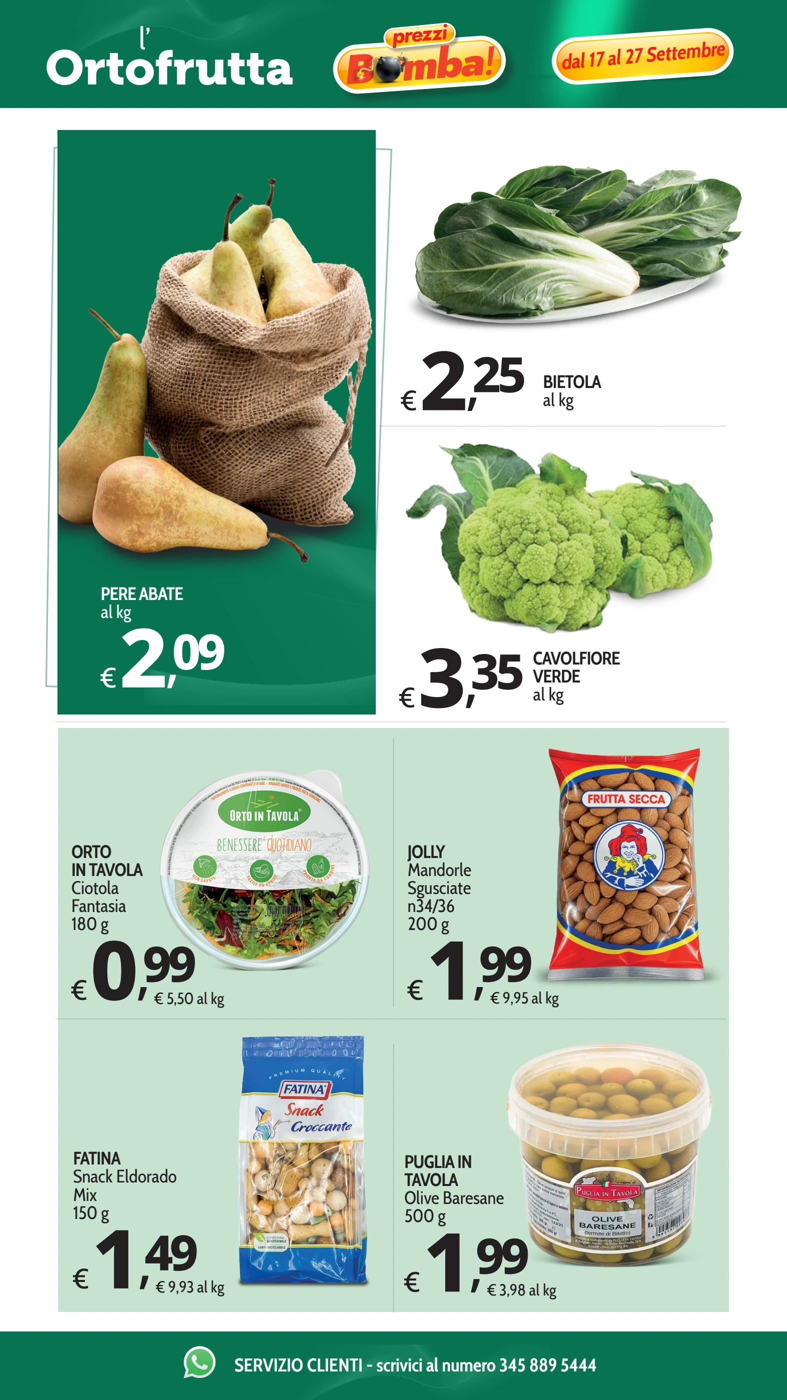 Flyer page 35