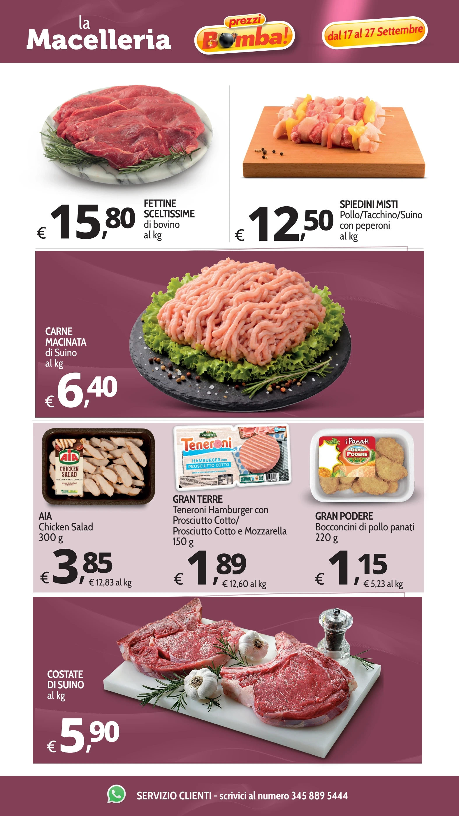 Flyer page 37