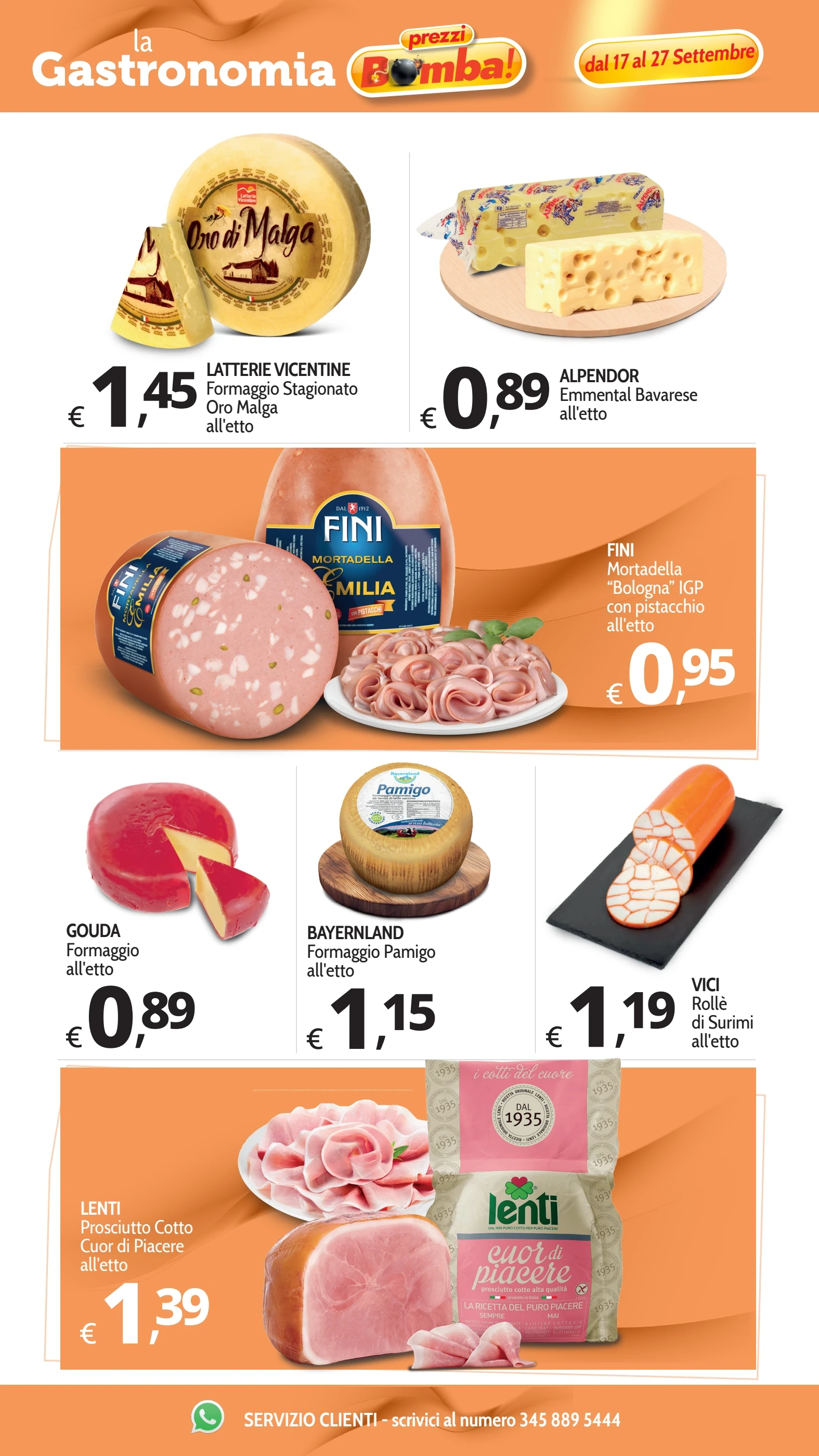 Flyer page 39