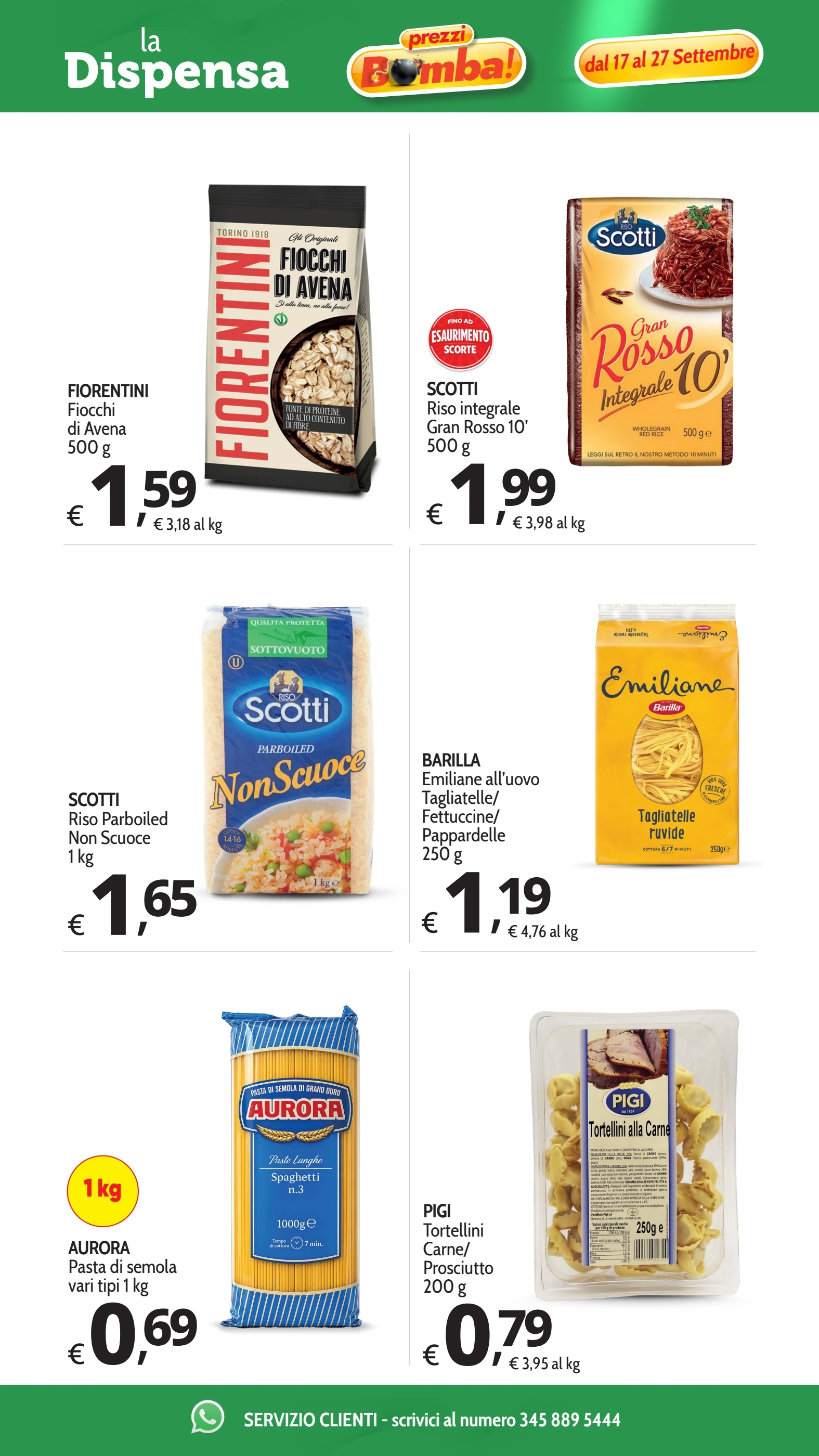 Flyer page 4