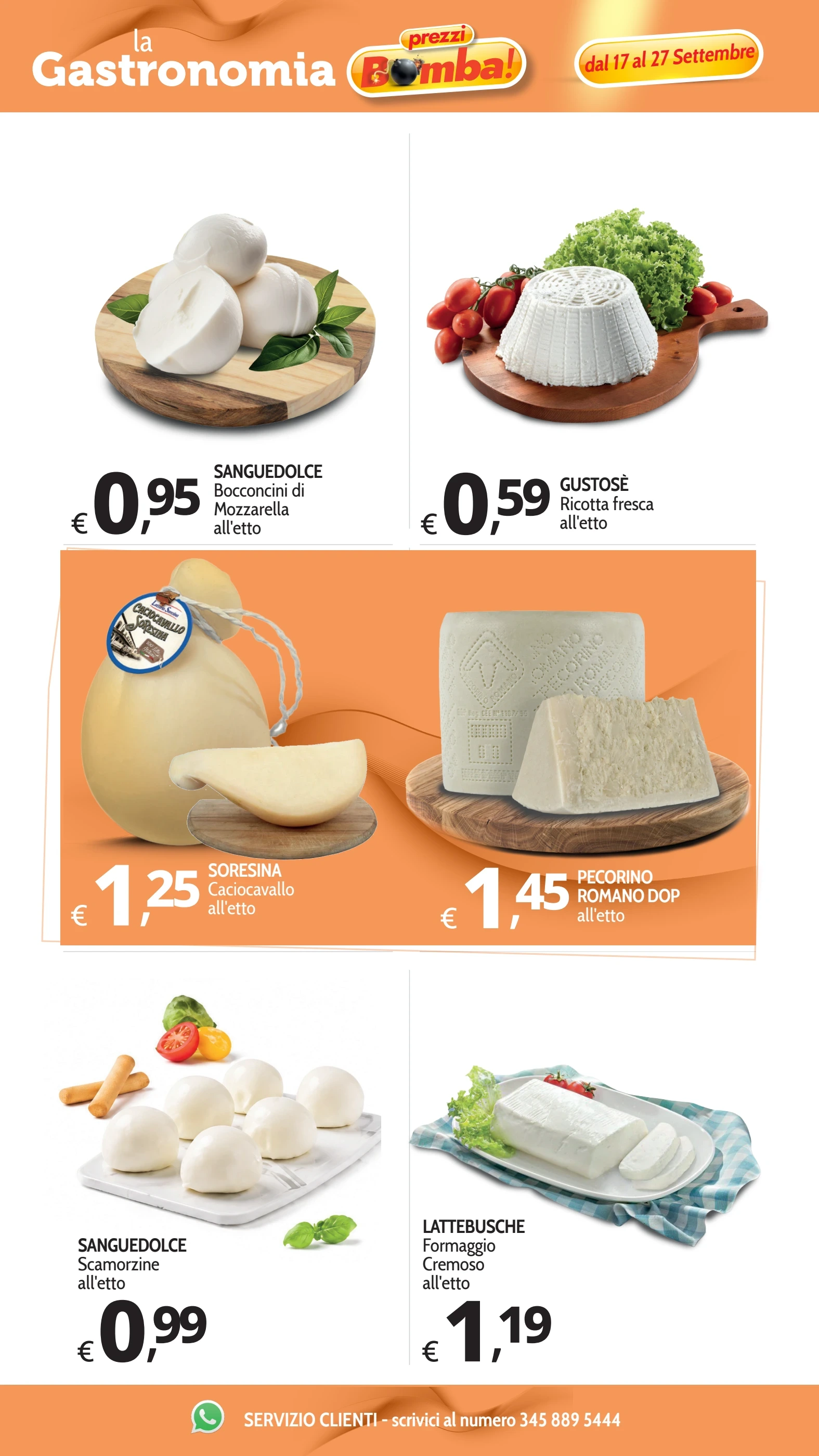 Flyer page 40