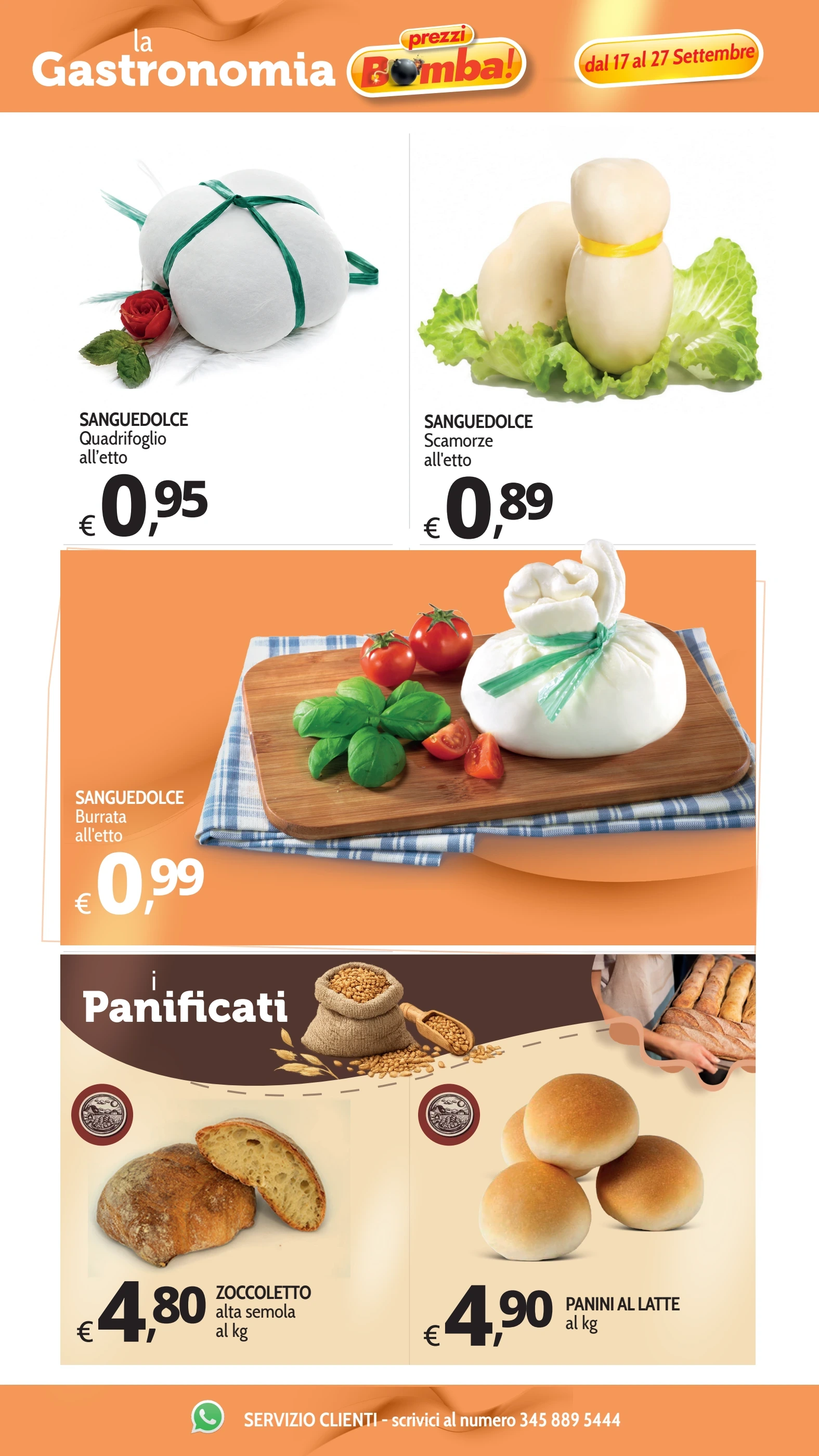 Flyer page 41