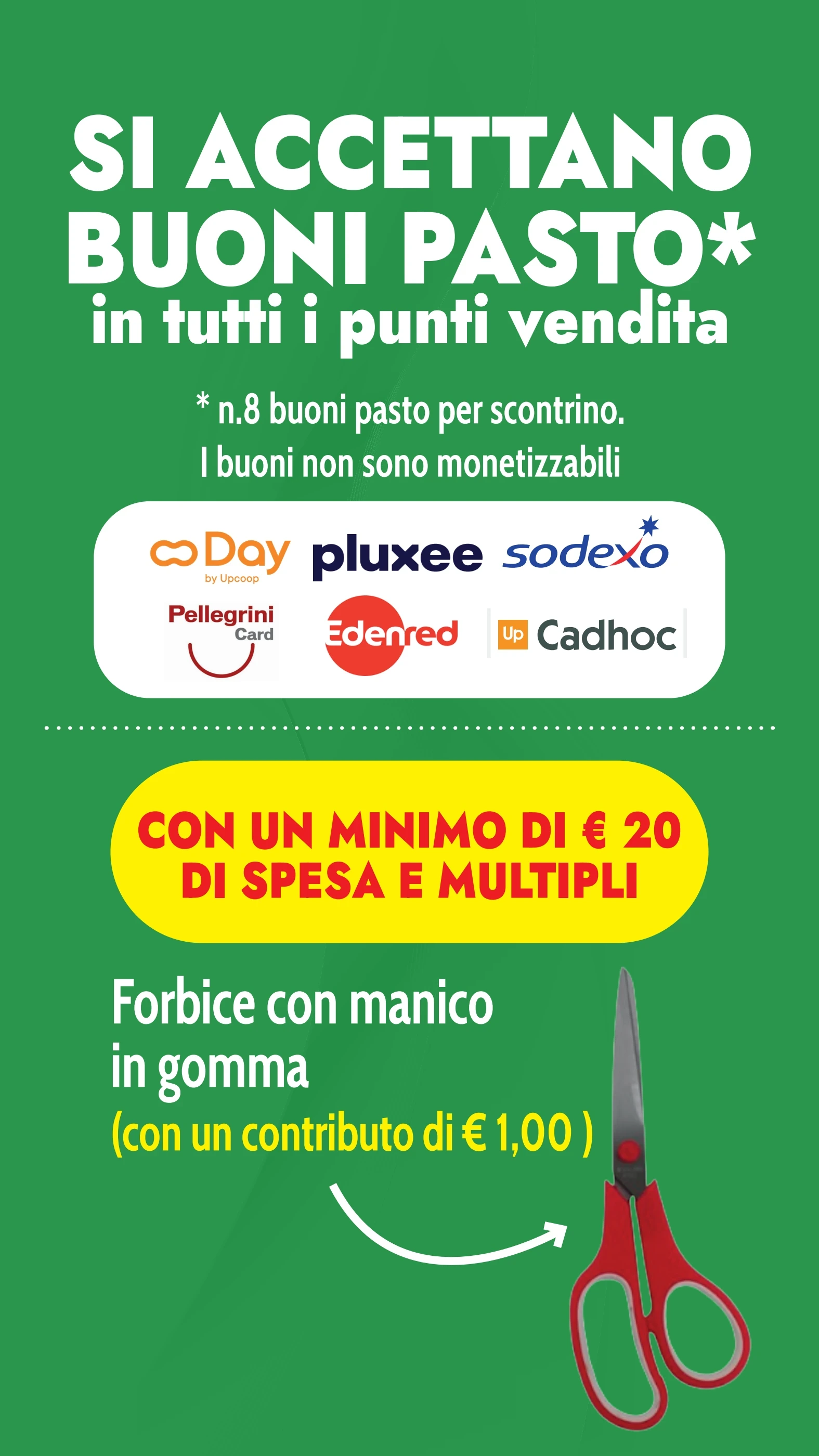 Flyer page 42