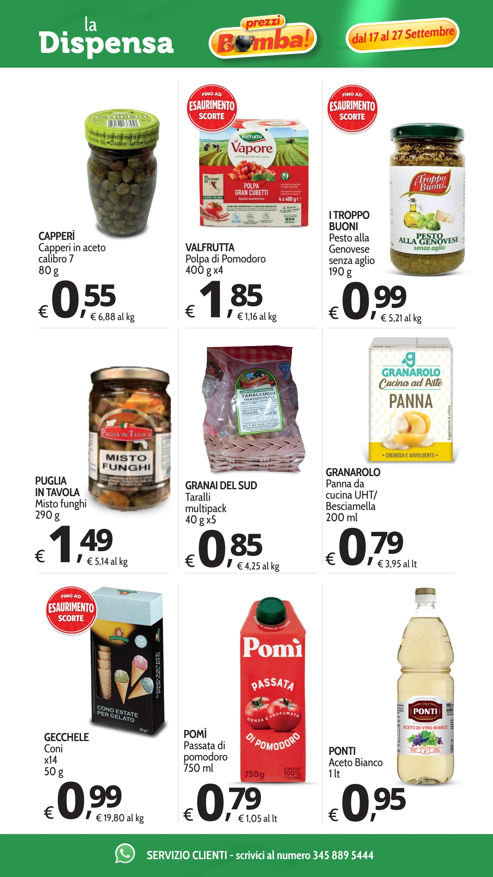 Flyer page 5