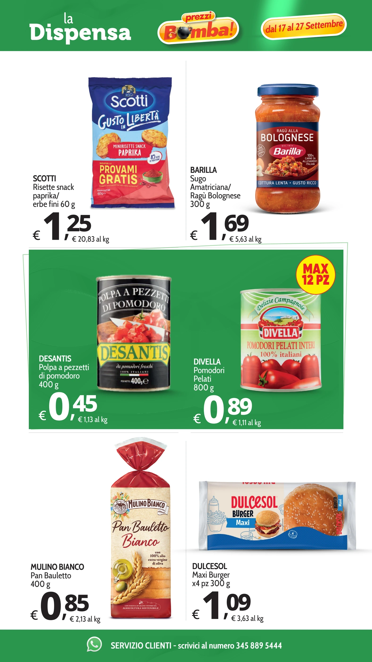Flyer page 6