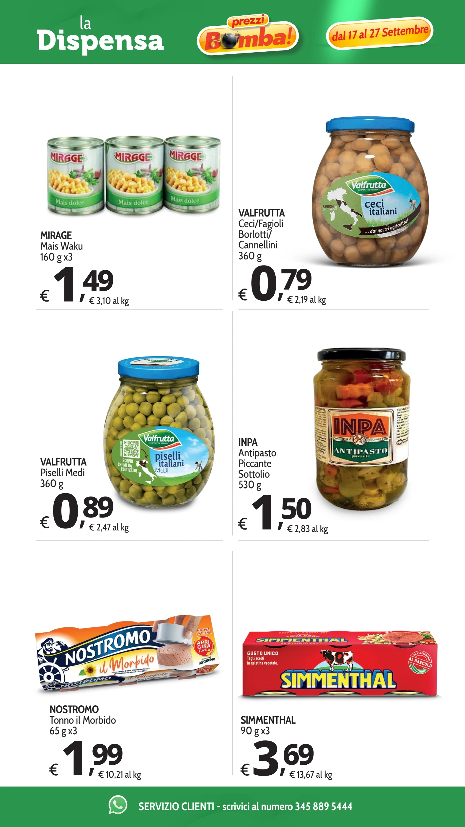 Flyer page 7