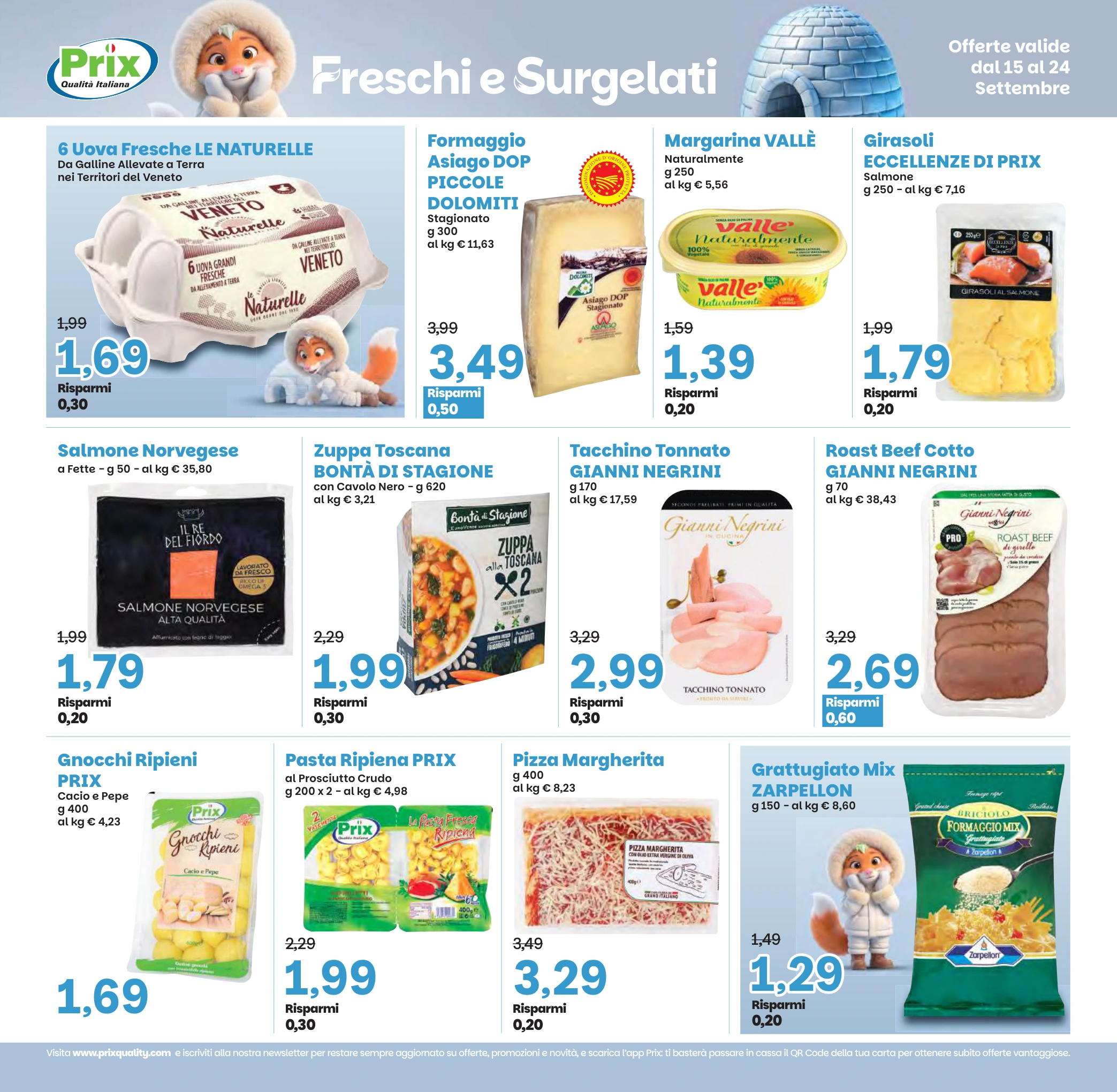 Flyer page 10