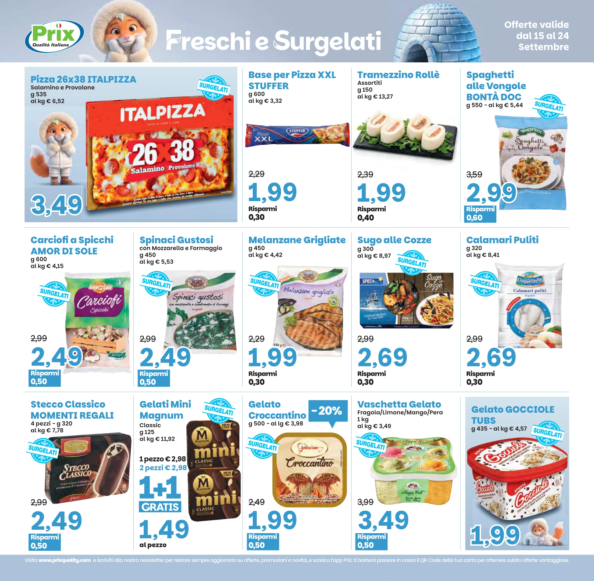 Flyer page 11