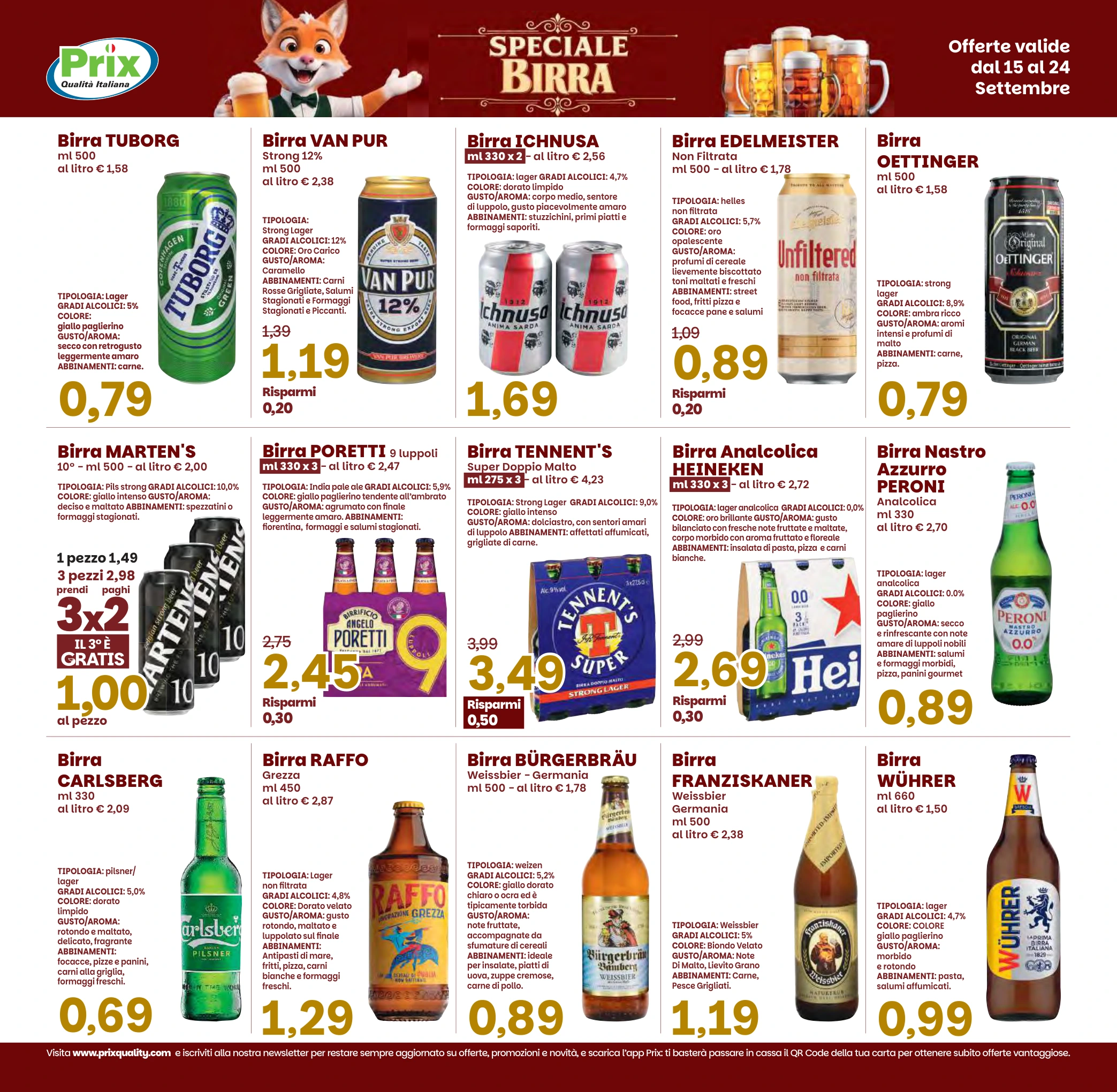 Flyer page 13