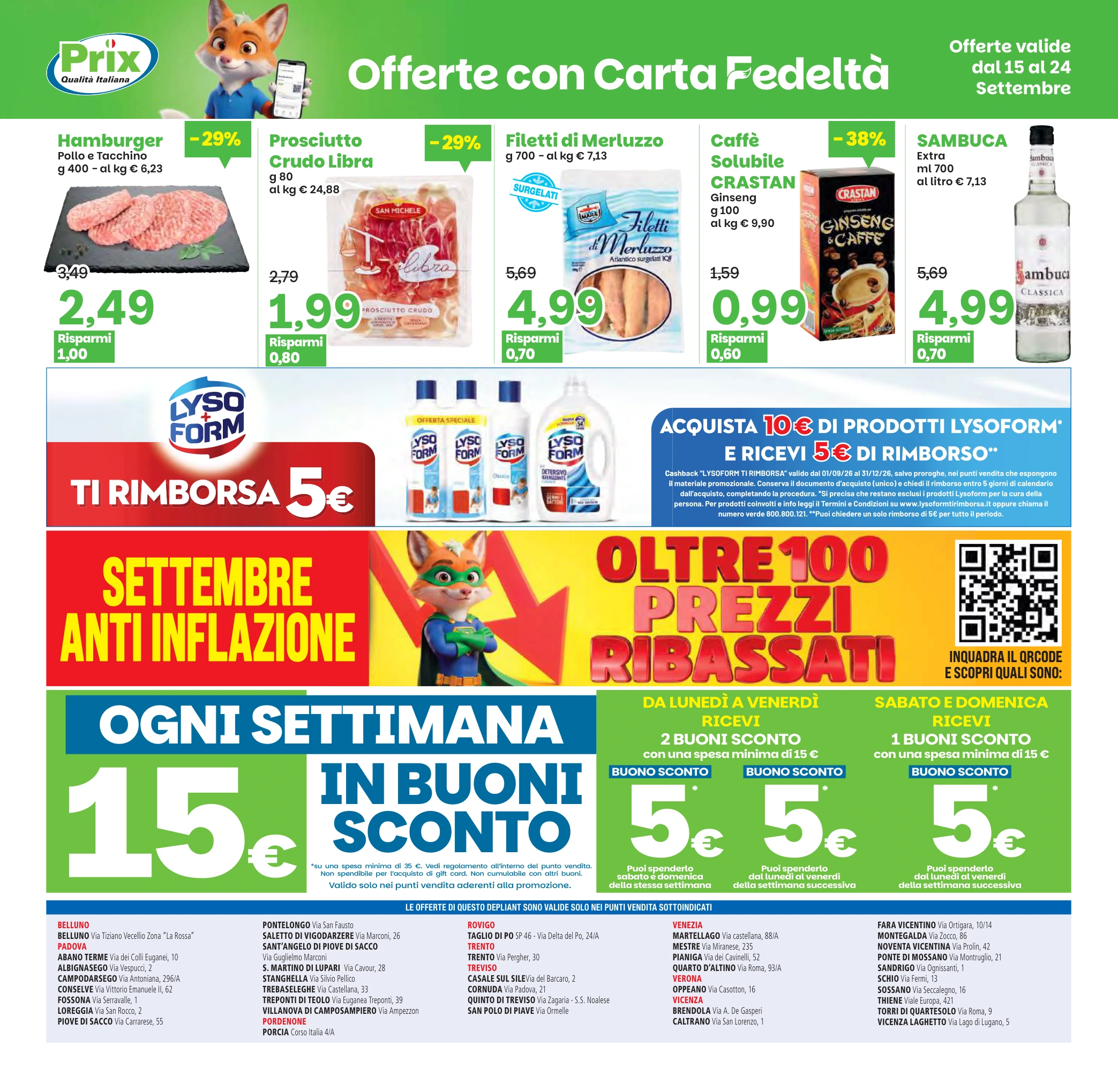 Flyer page 21