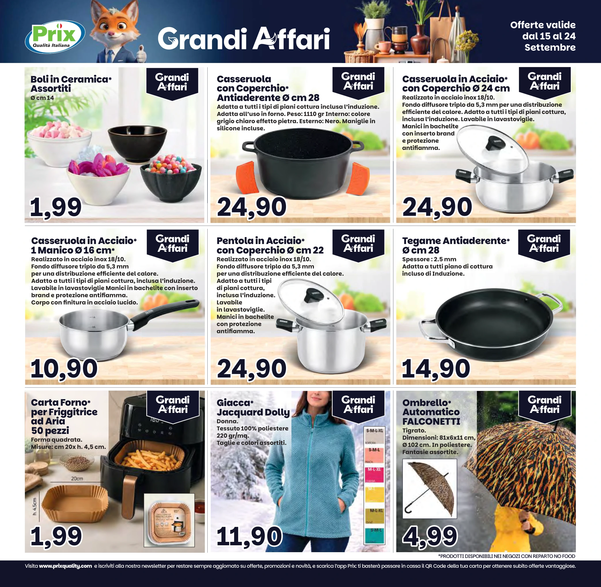 Flyer page 23