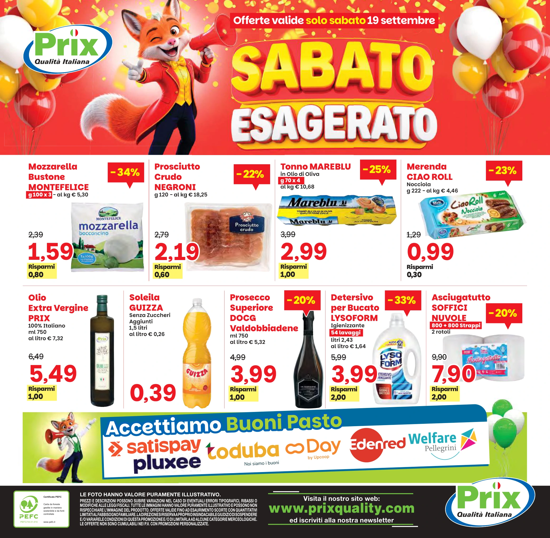 Flyer page 24