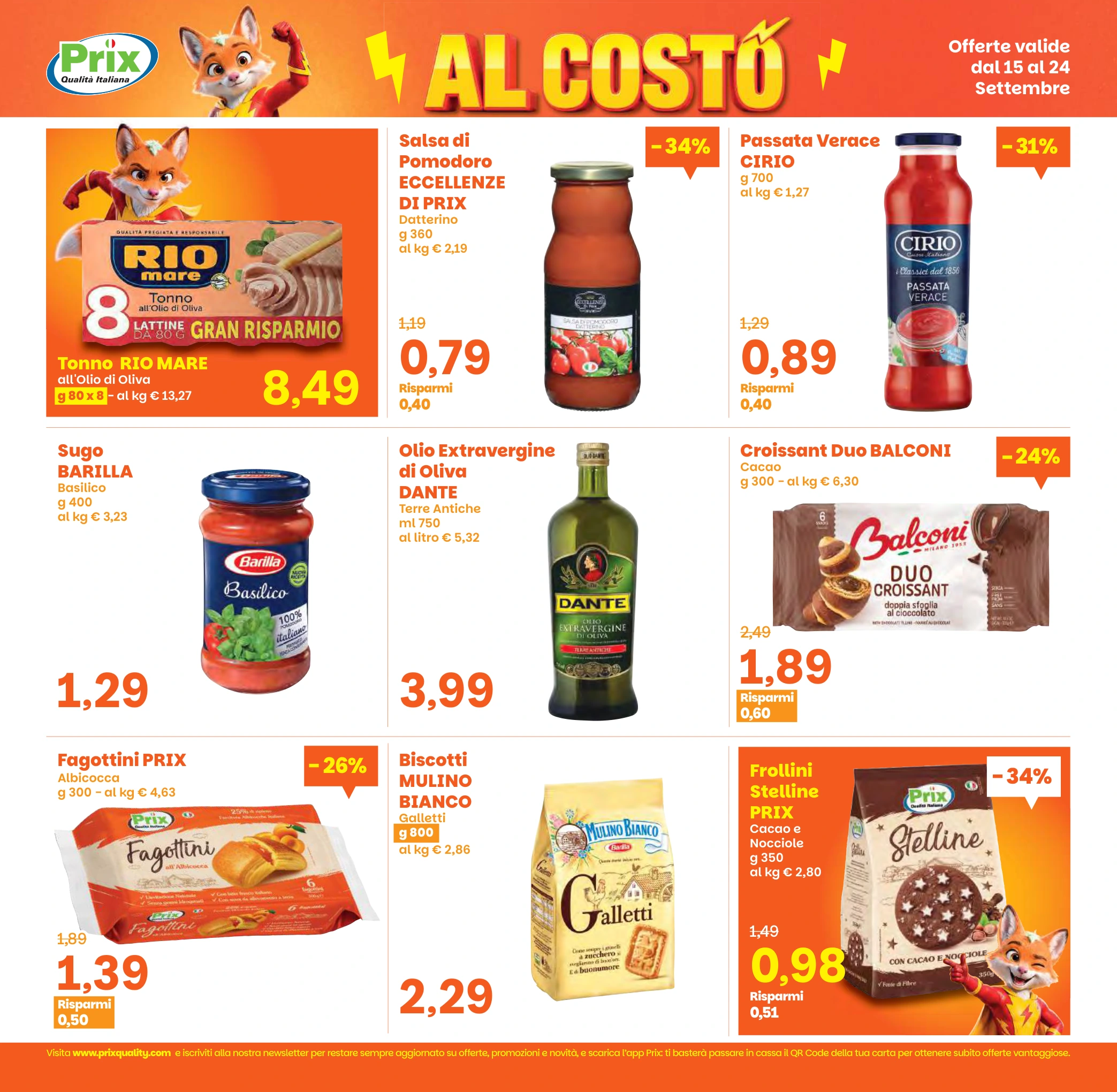 Flyer page 4