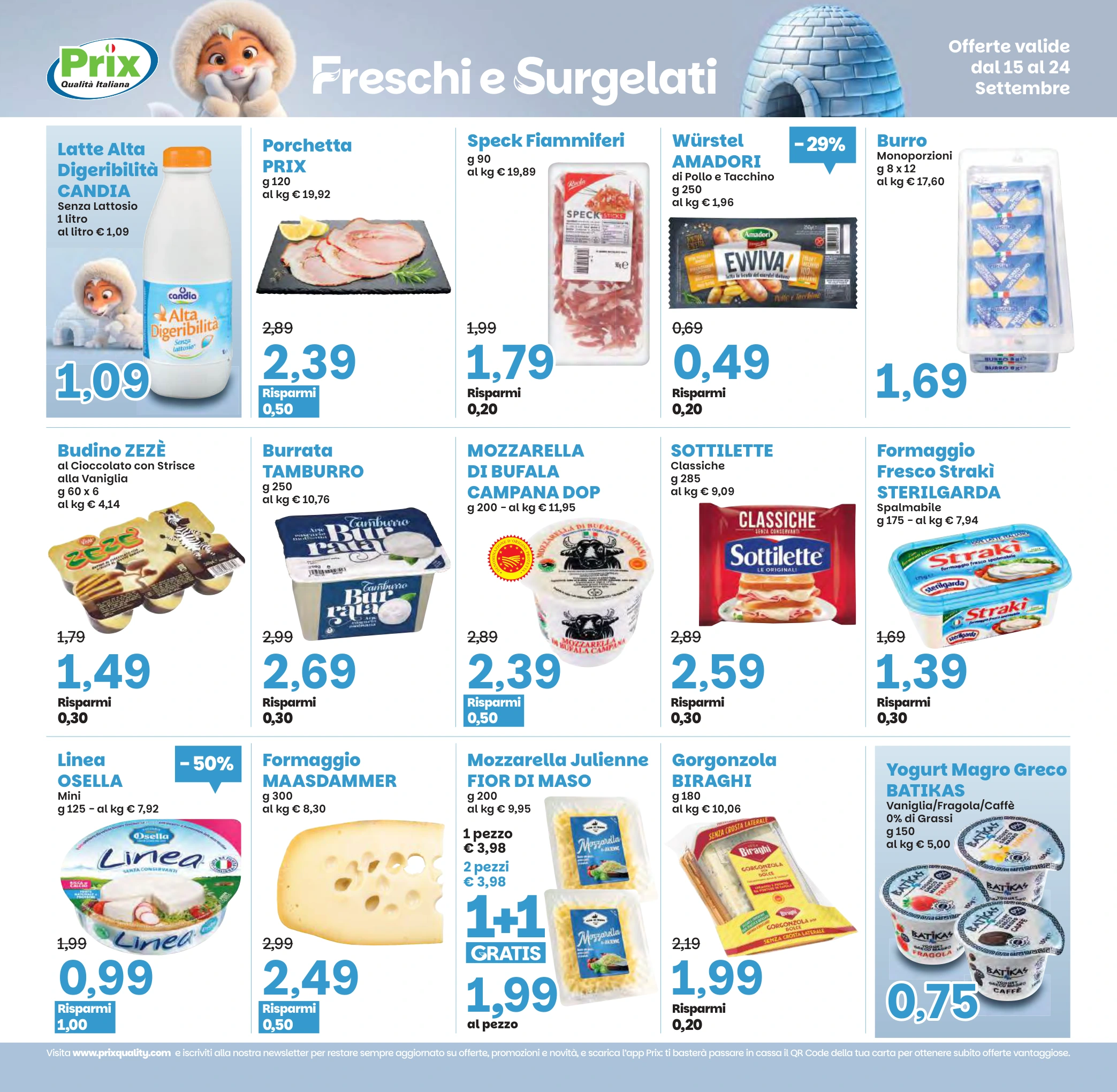 Flyer page 9