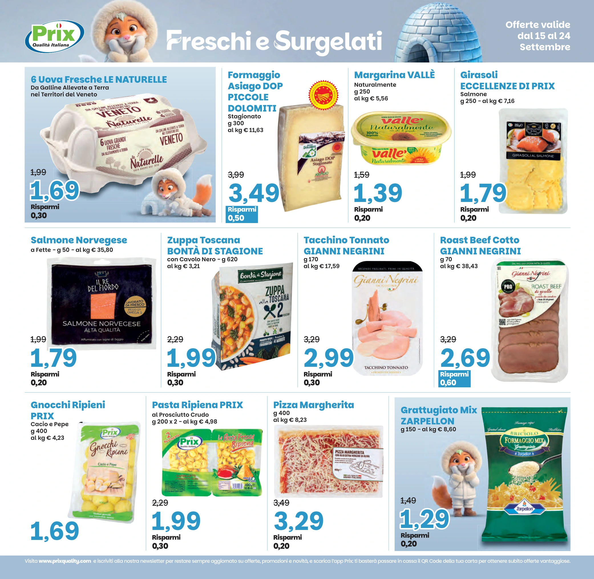 Flyer page 10
