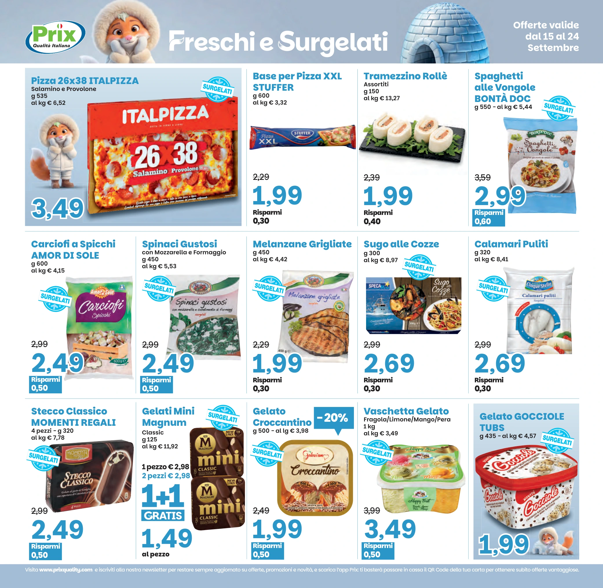 Flyer page 11