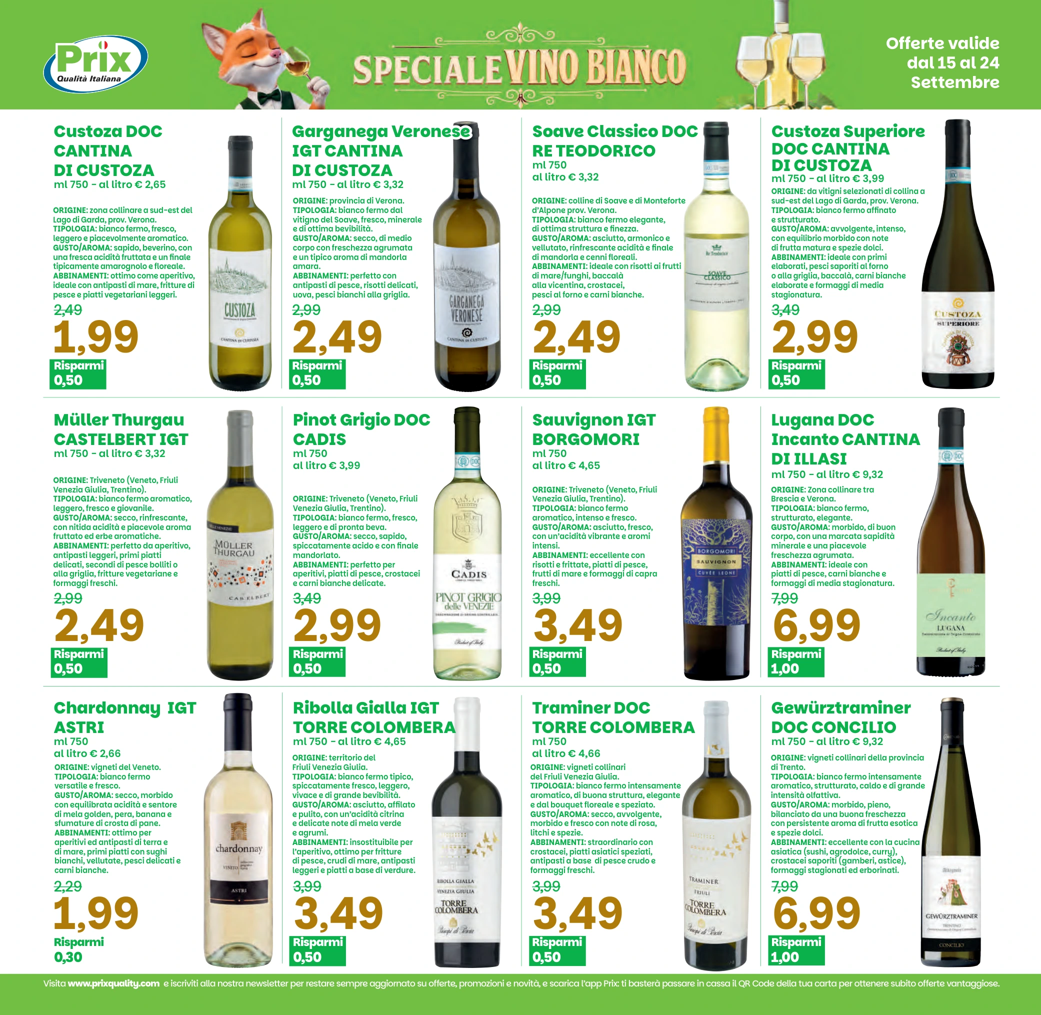 Flyer page 14