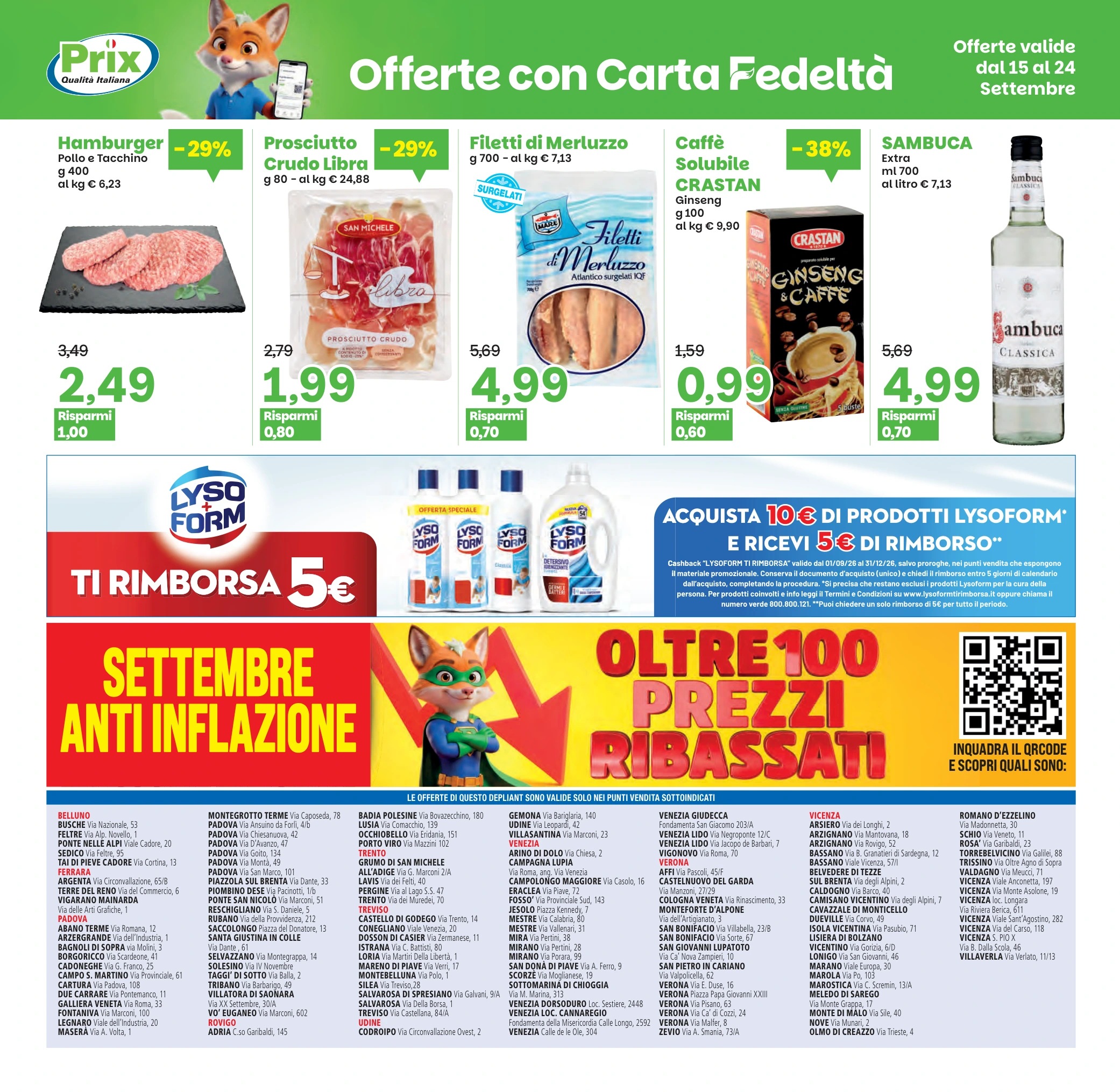 Flyer page 21