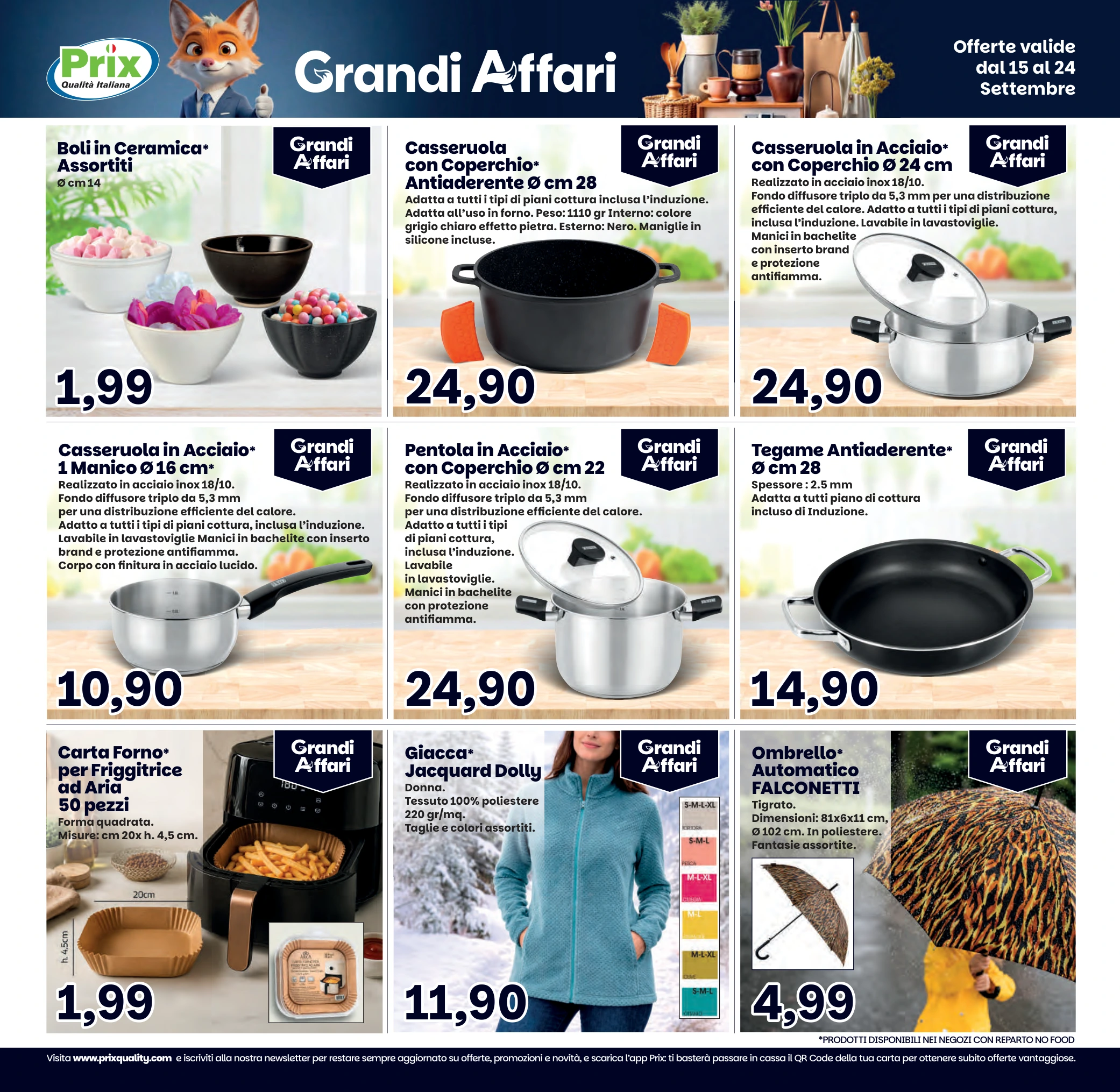 Flyer page 23