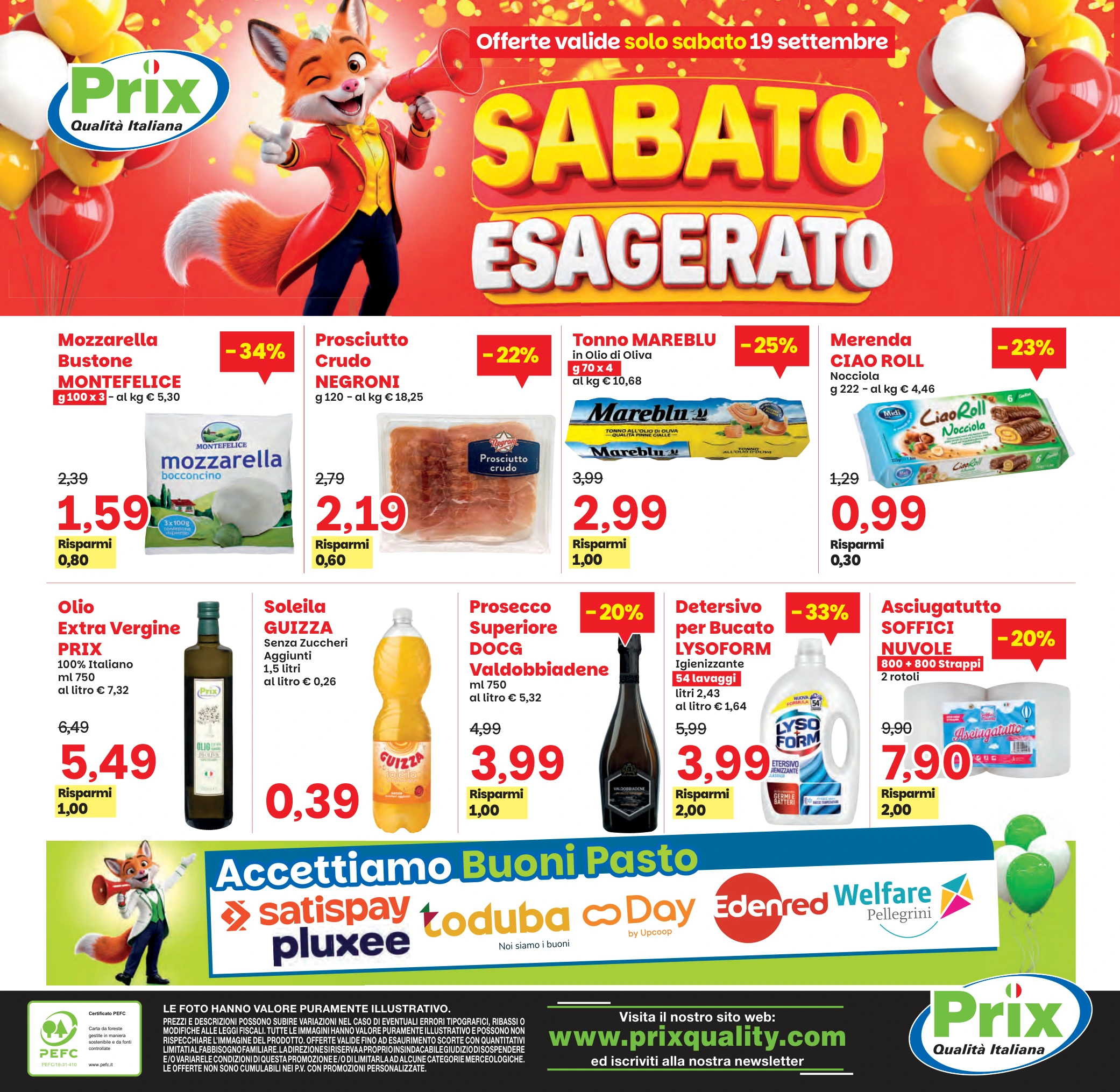 Flyer page 24