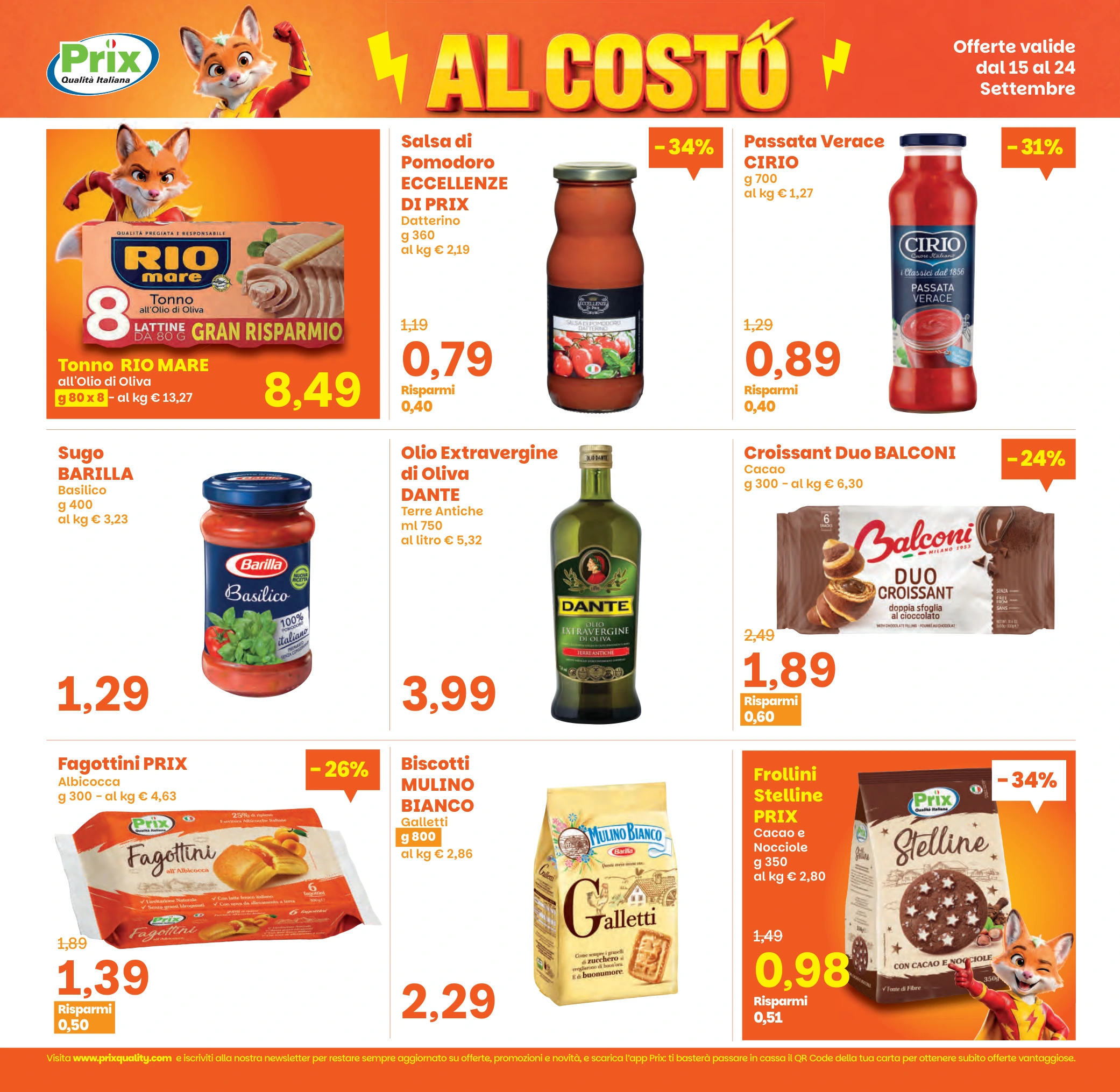 Flyer page 4