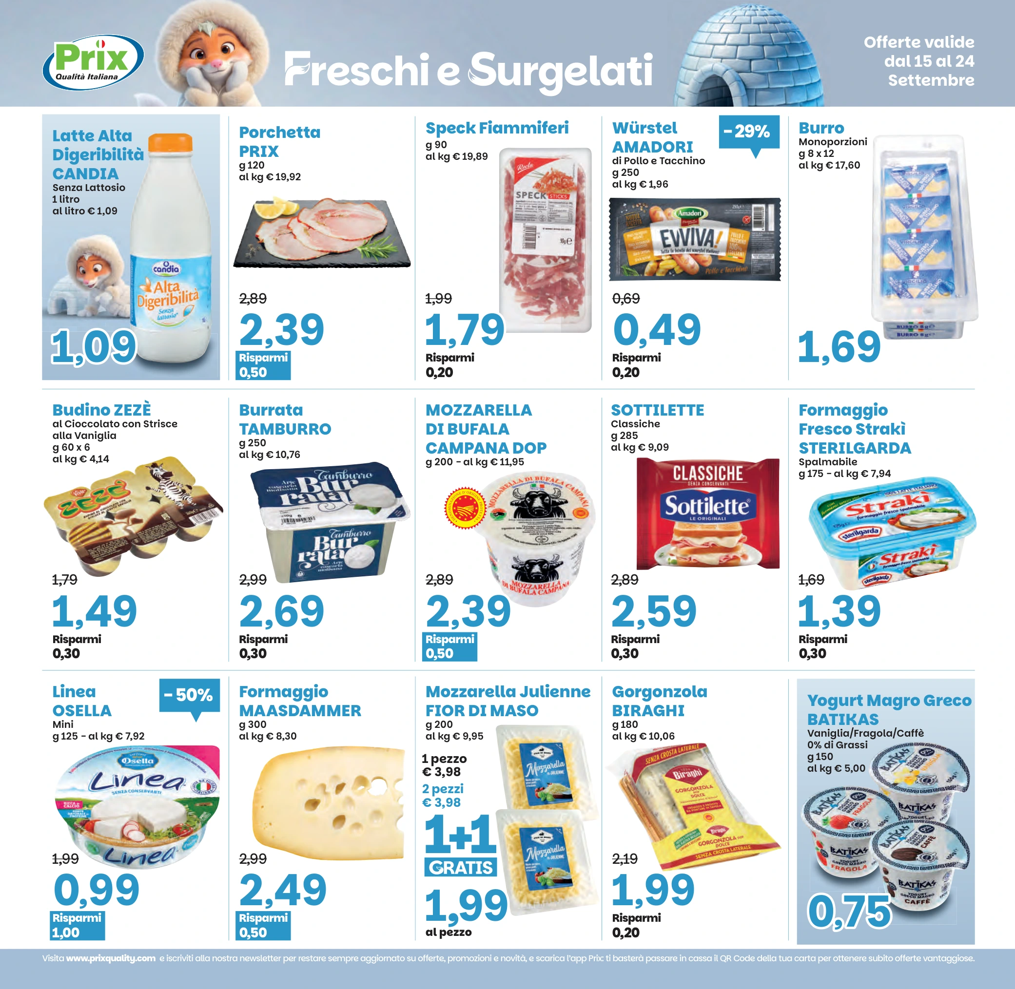 Flyer page 9