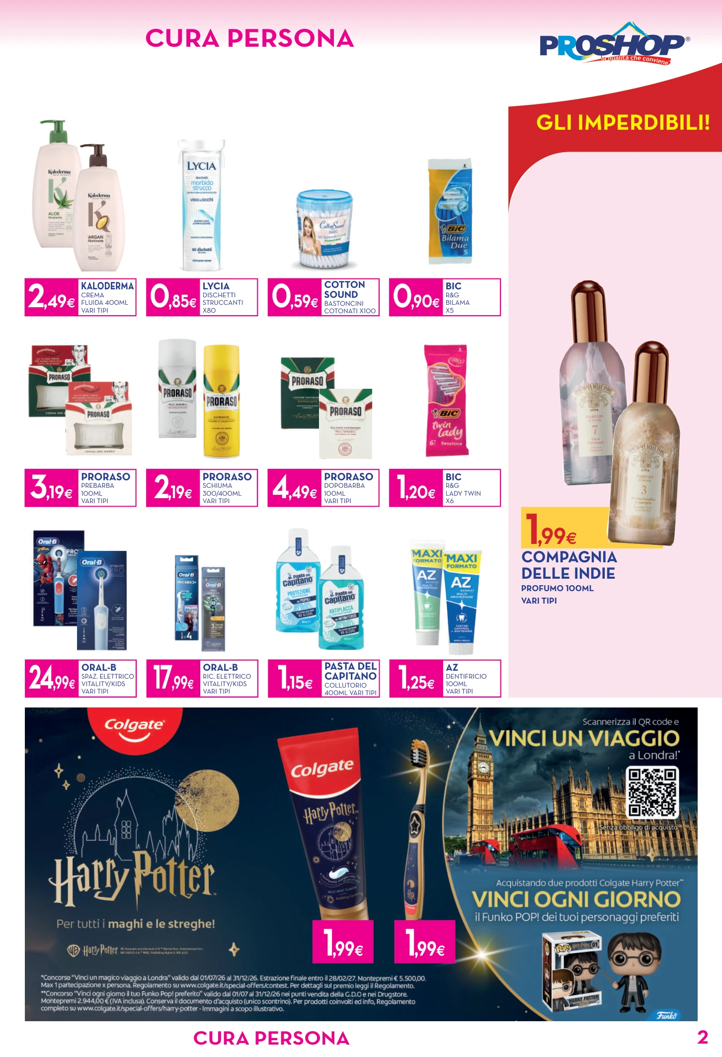 Flyer page 3