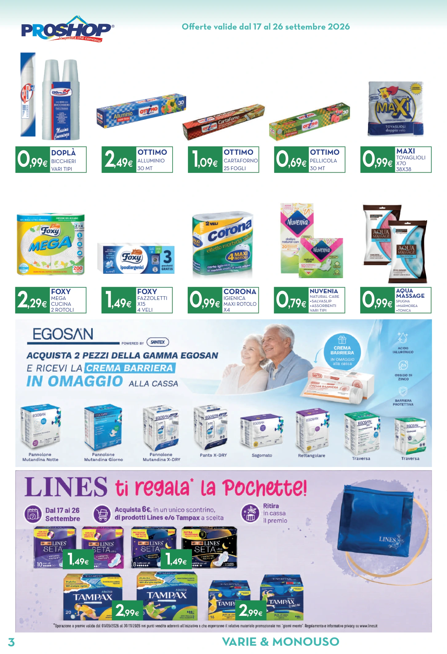 Flyer page 4