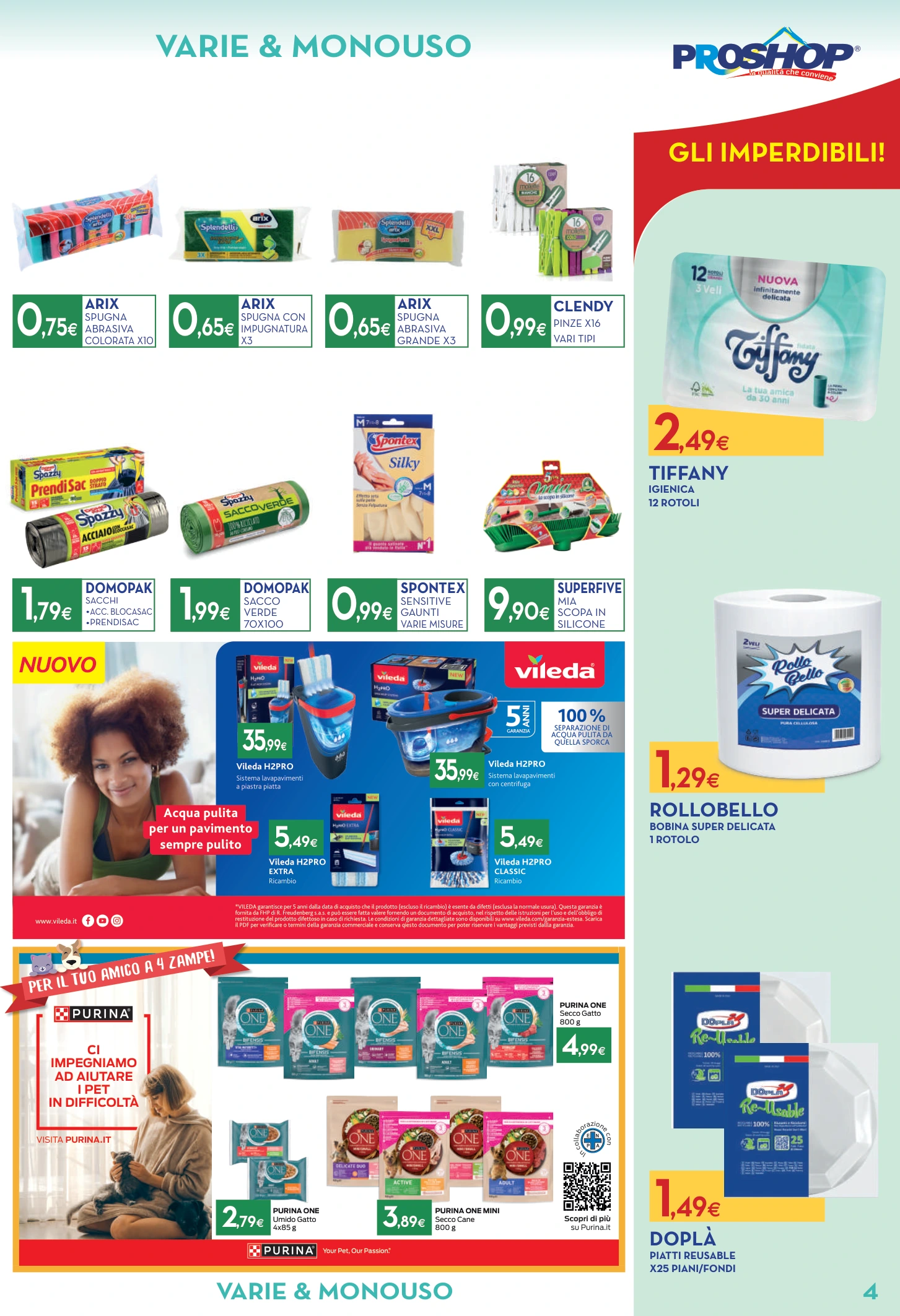 Flyer page 5
