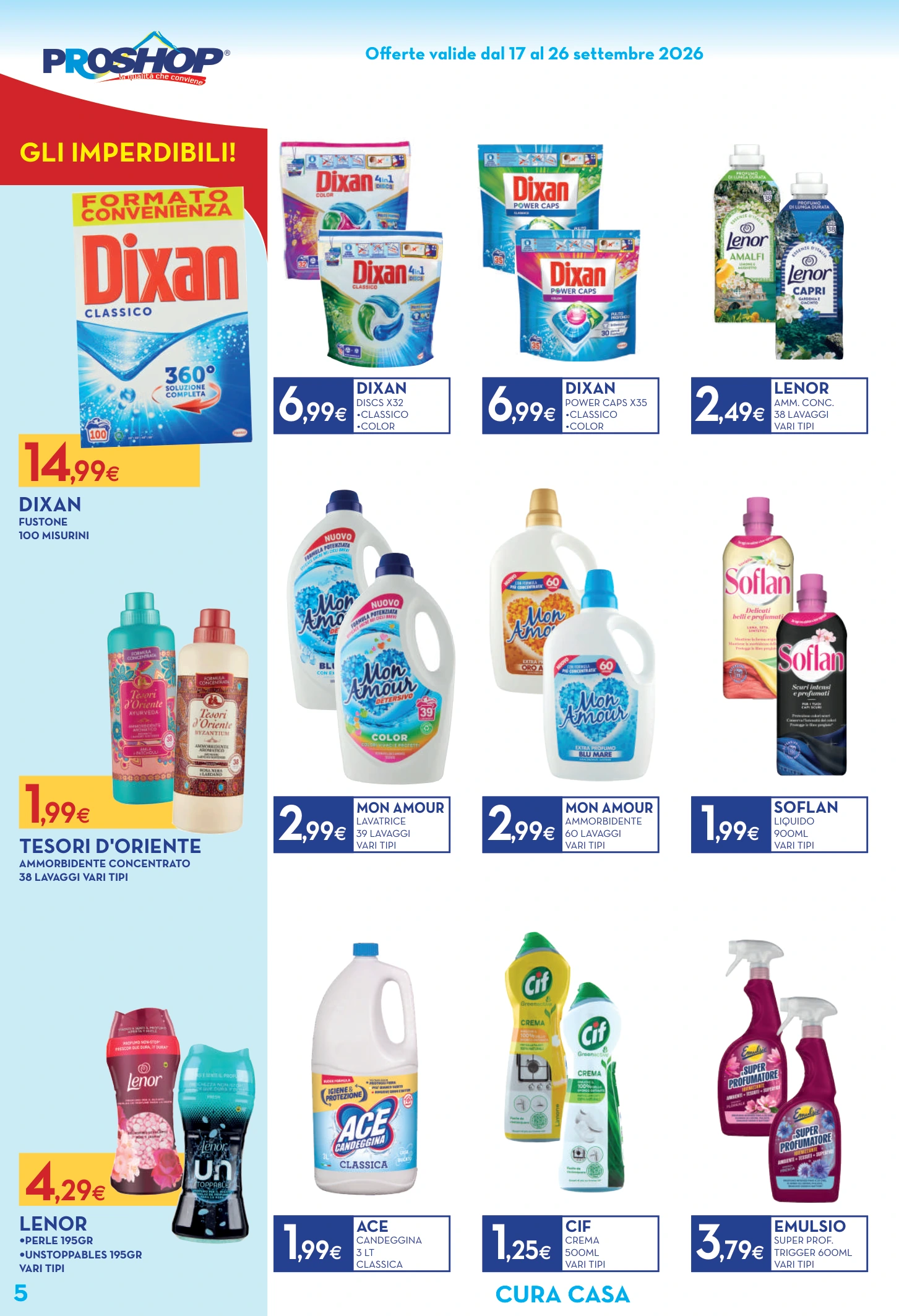 Flyer page 6