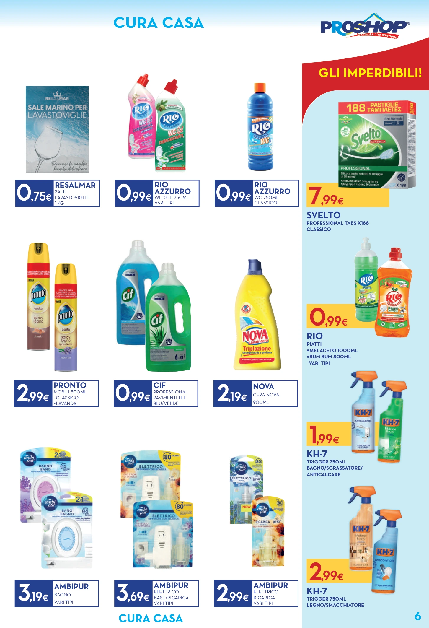 Flyer page 7