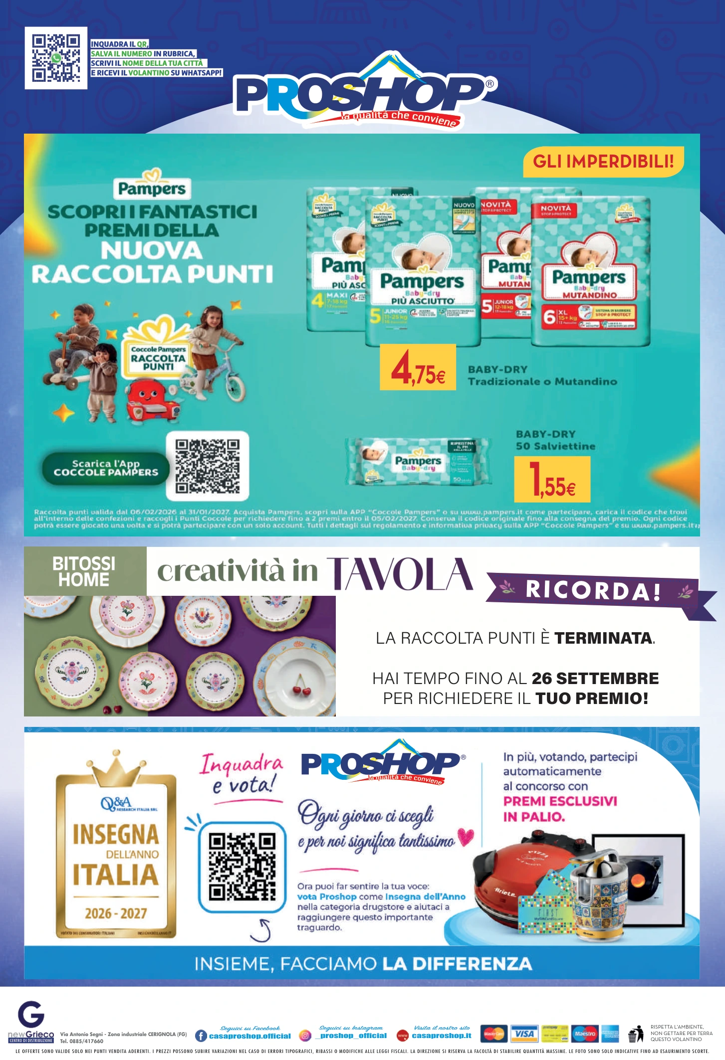 Flyer page 8