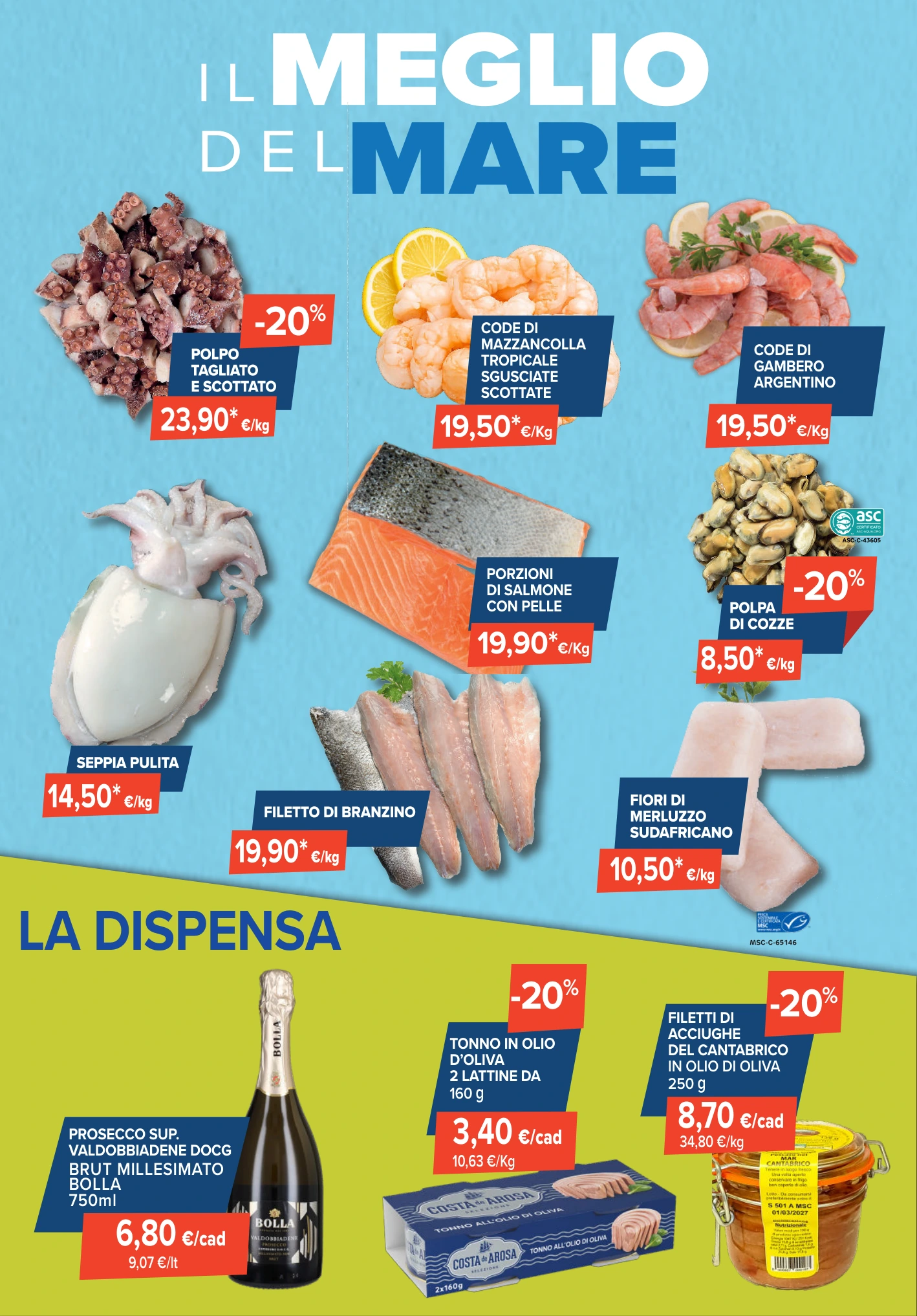 Flyer page 2