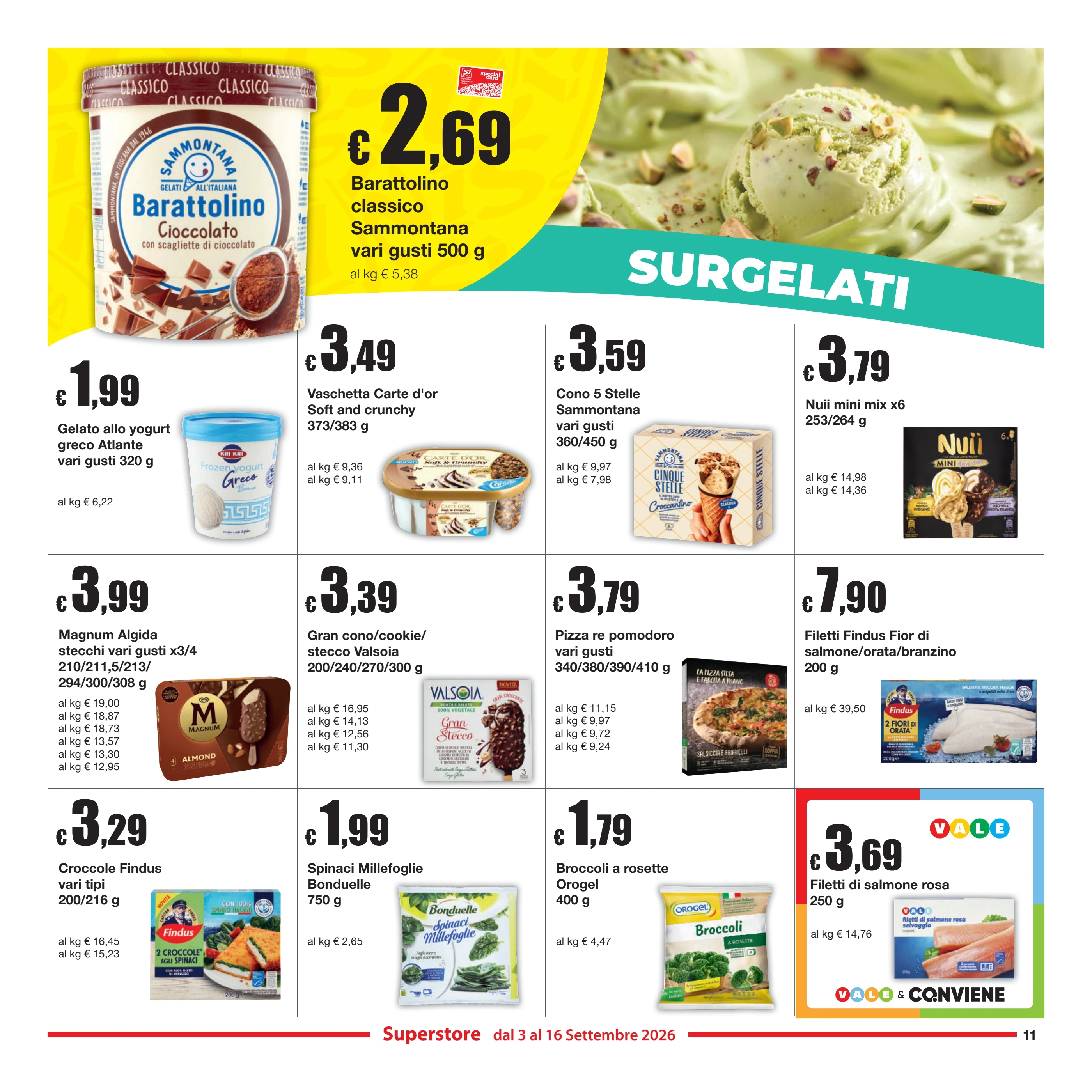Flyer page 11