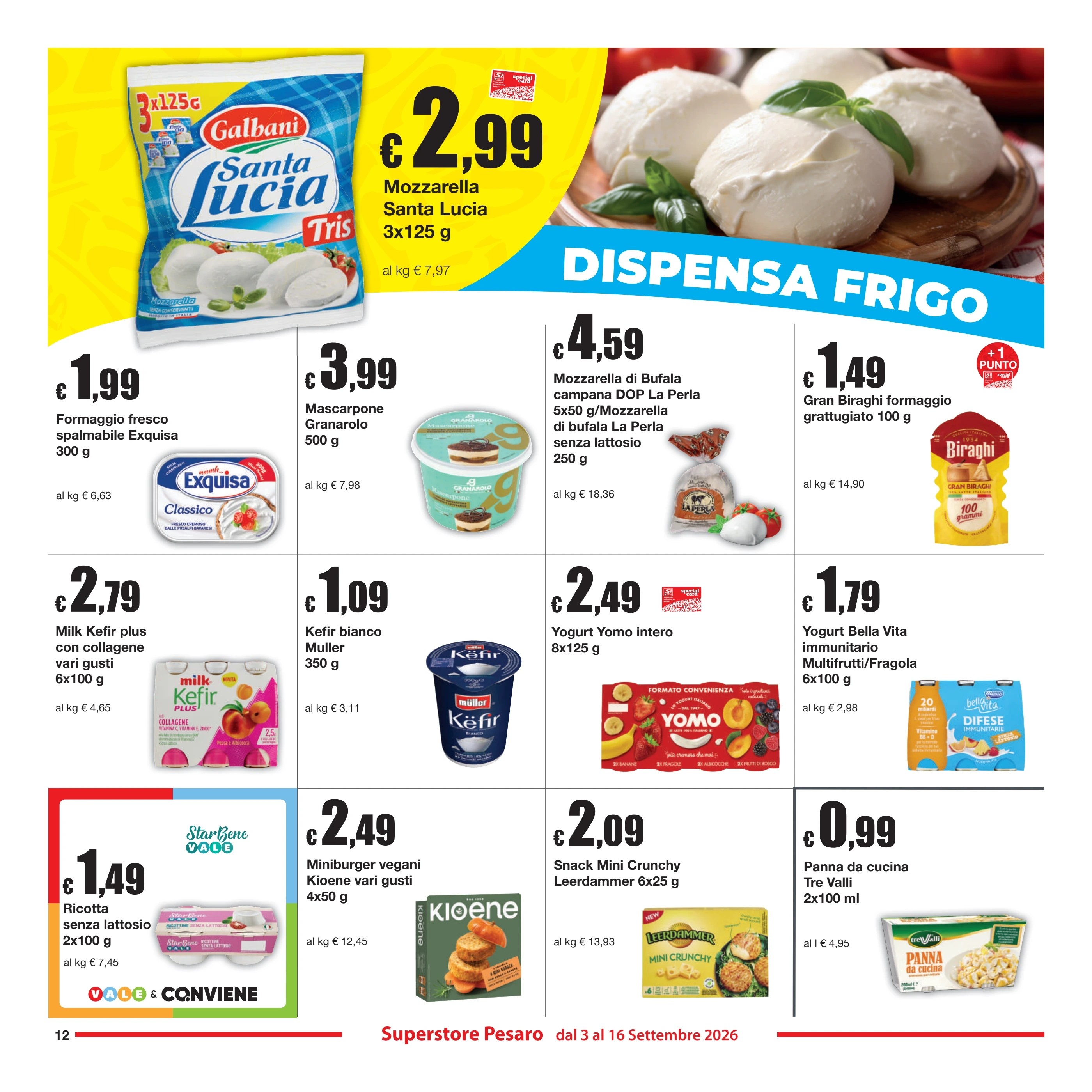 Flyer page 12