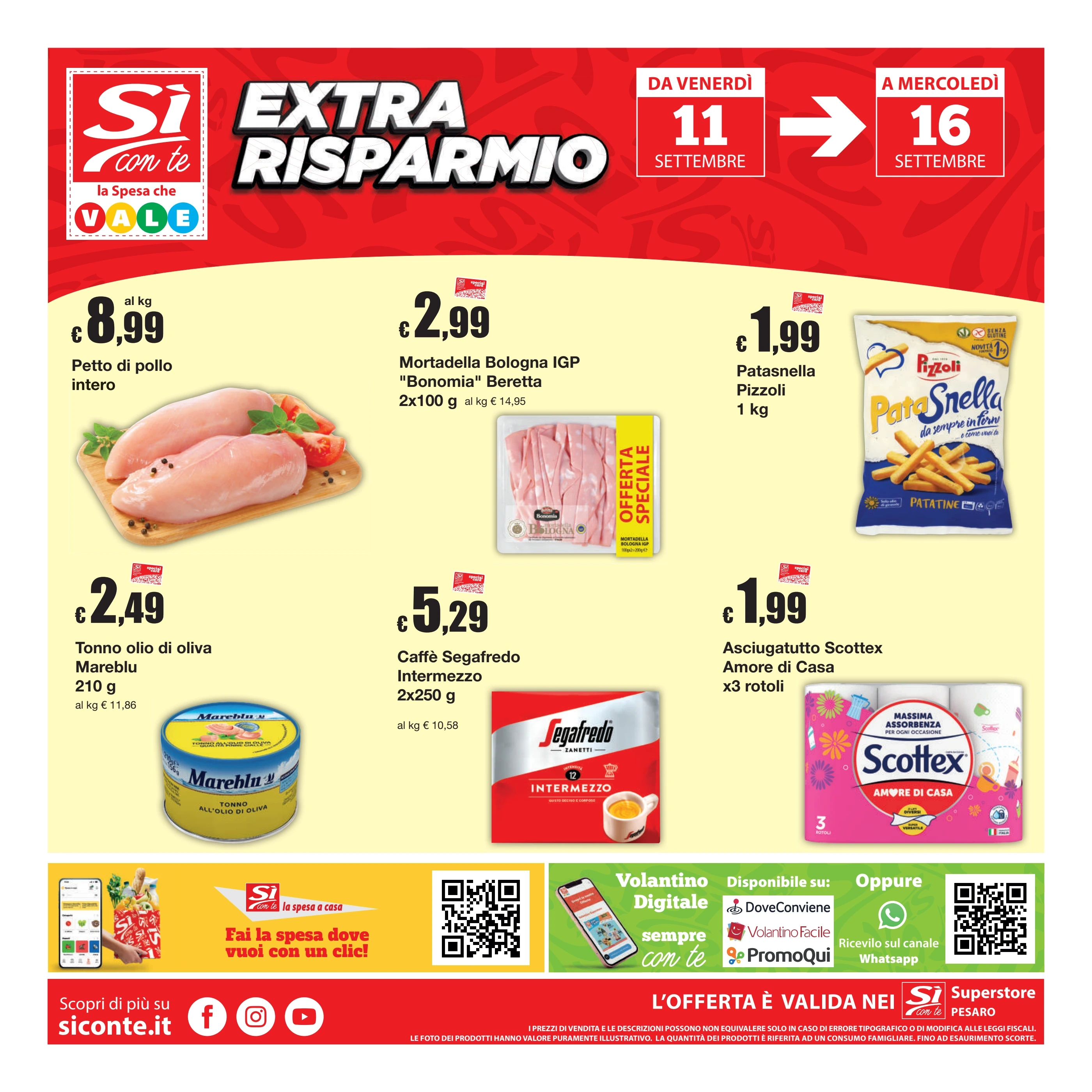 Flyer page 24