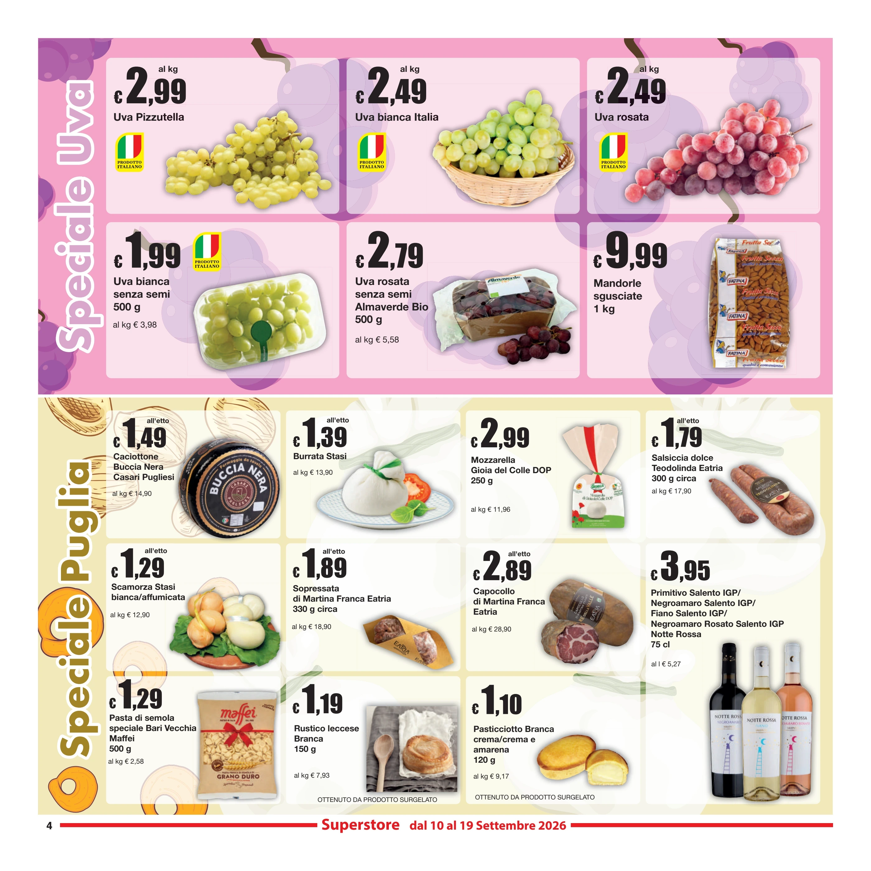 Flyer page 4