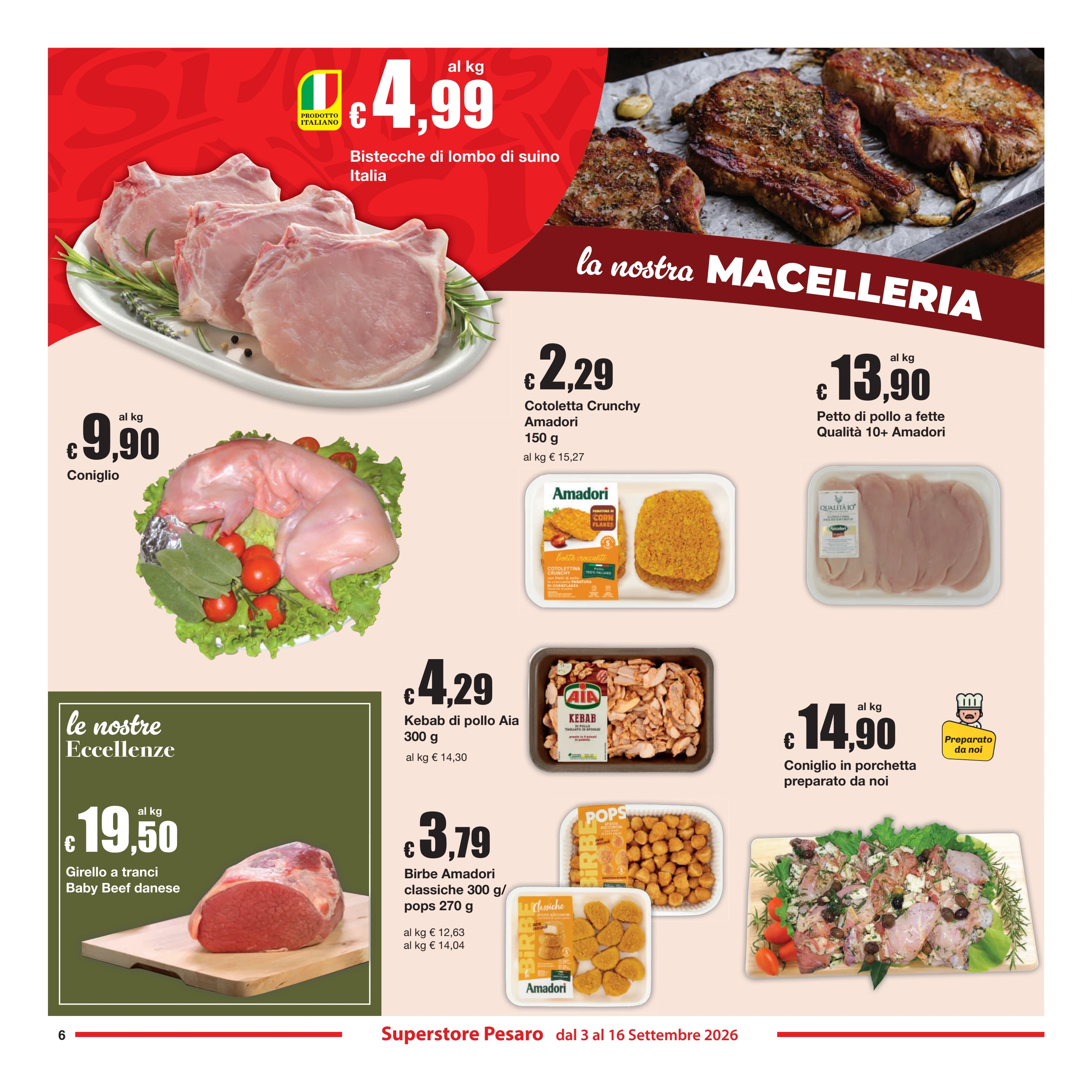 Flyer page 6