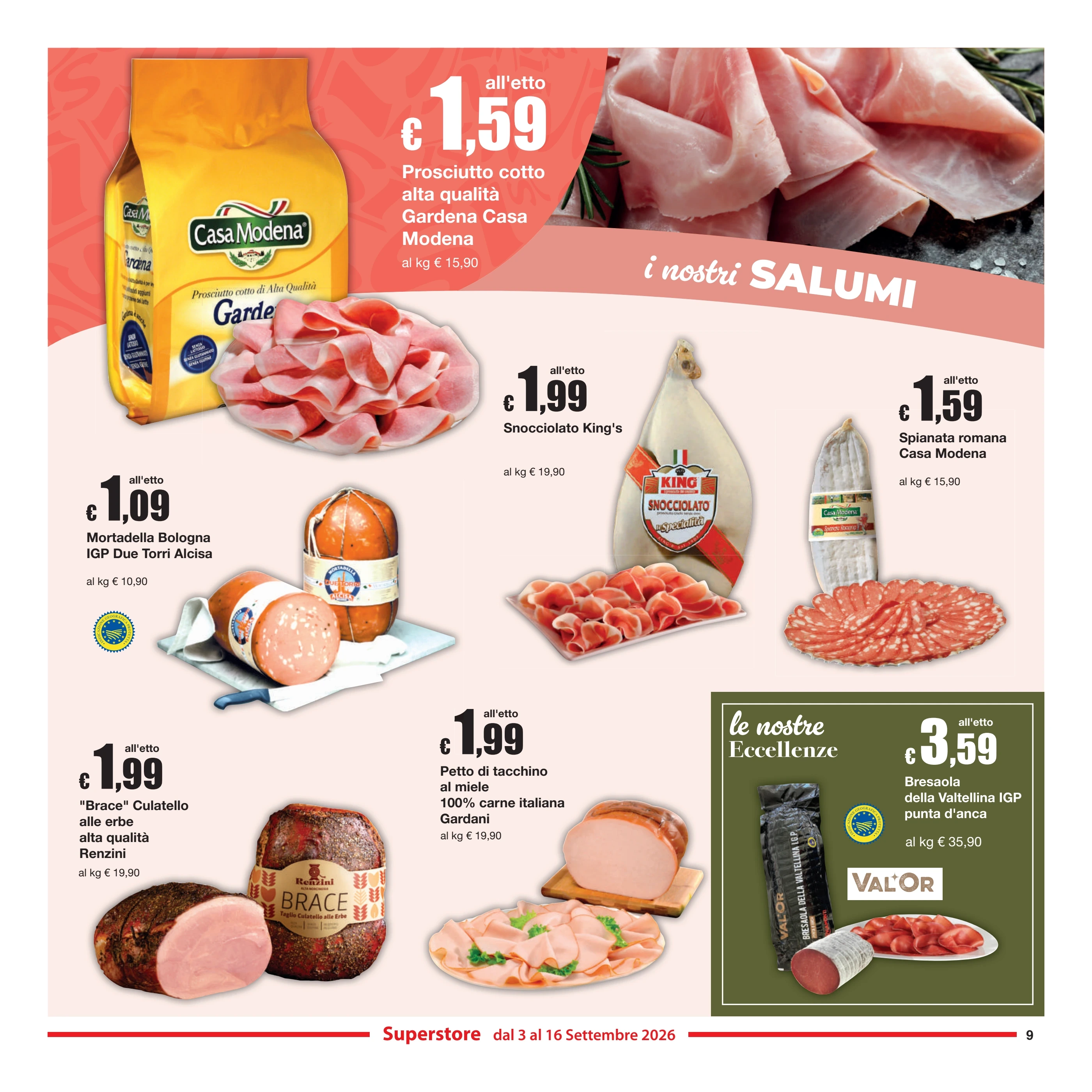 Flyer page 9