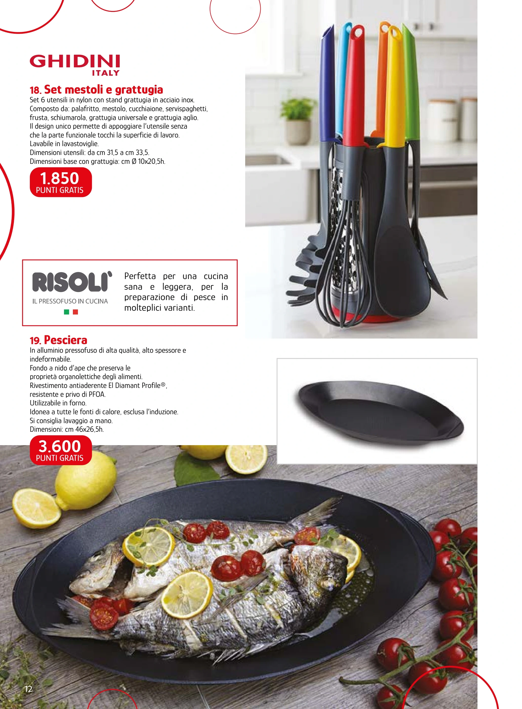 Flyer page 12