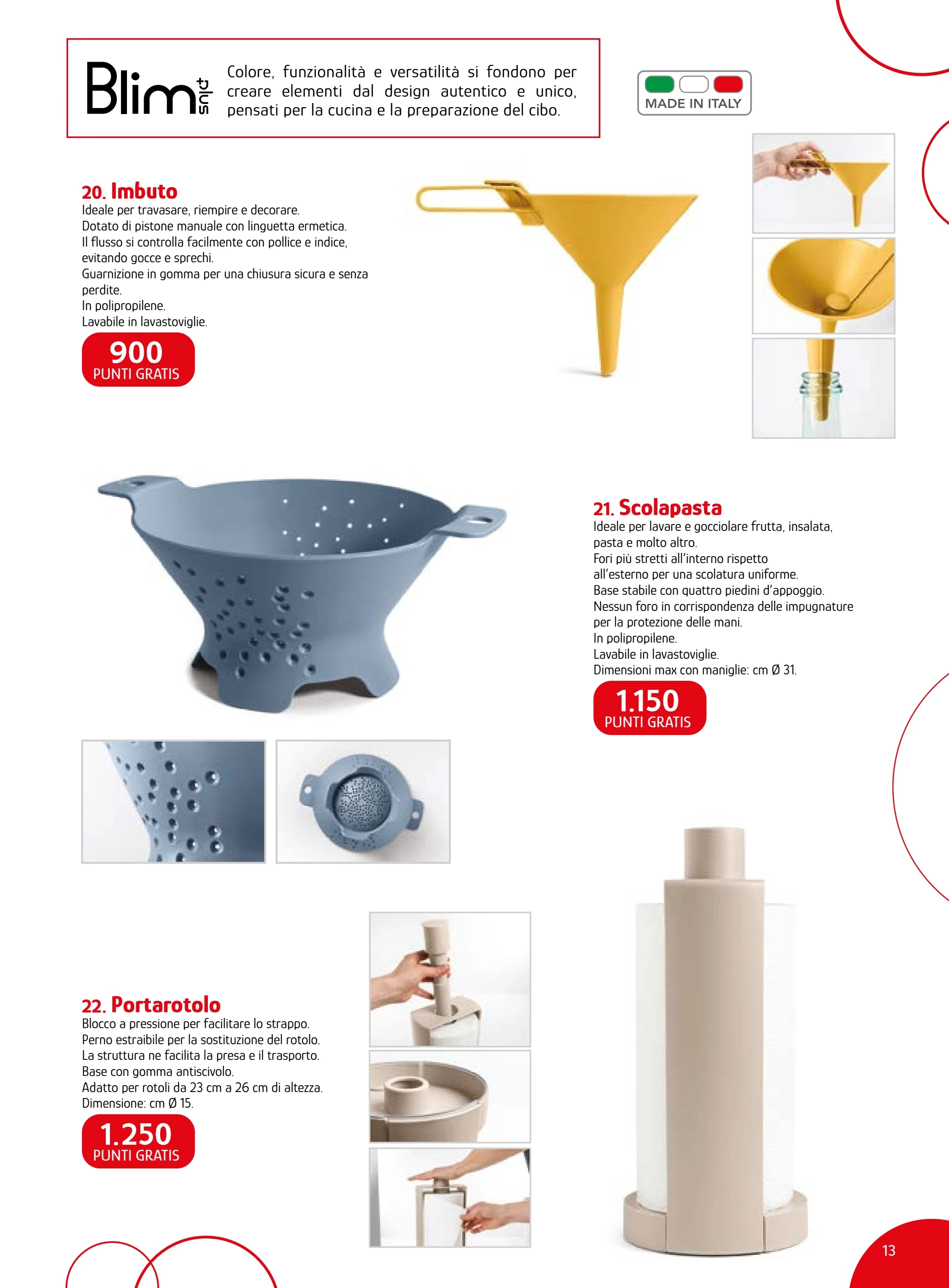 Flyer page 13