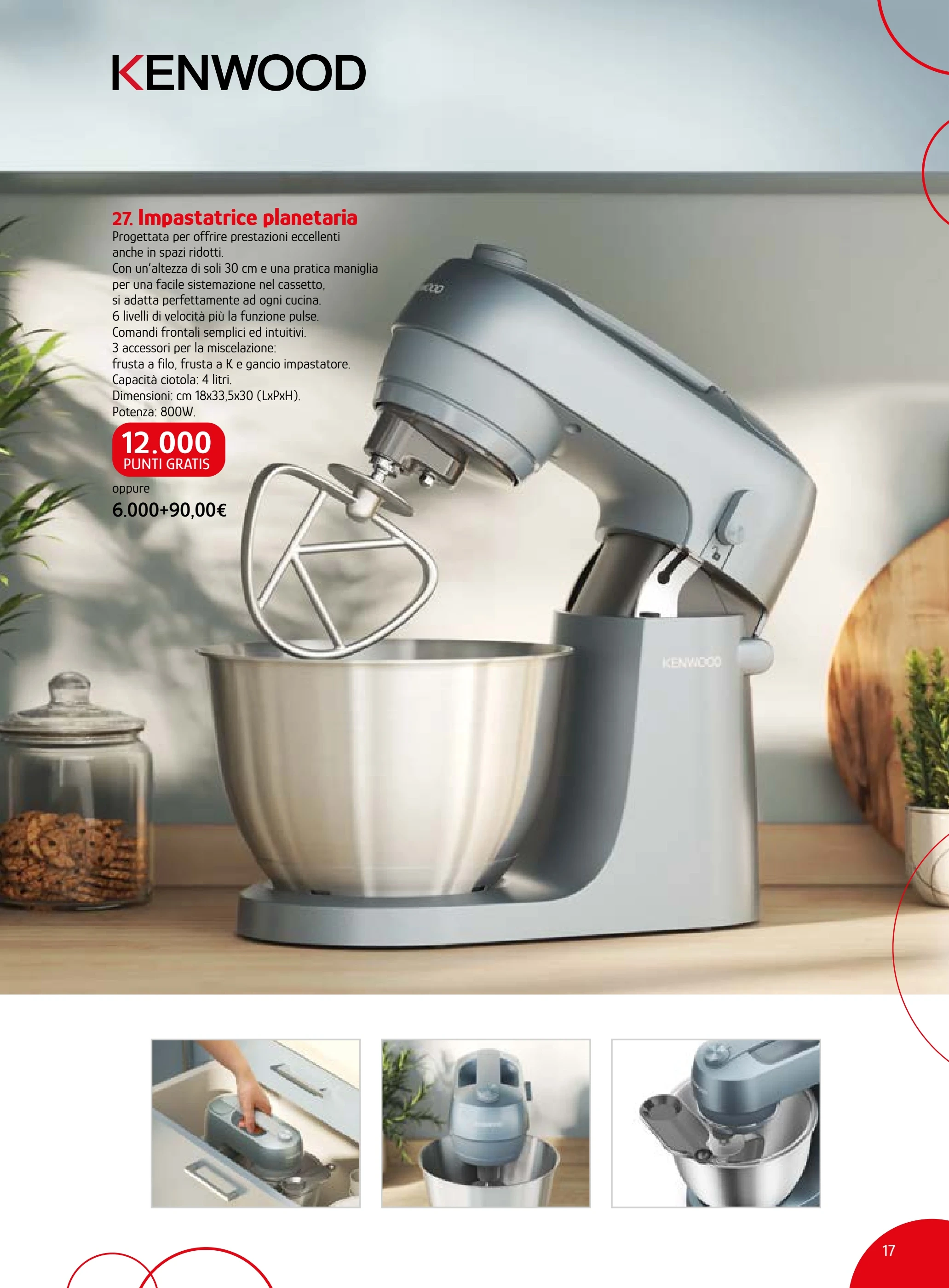 Flyer page 17