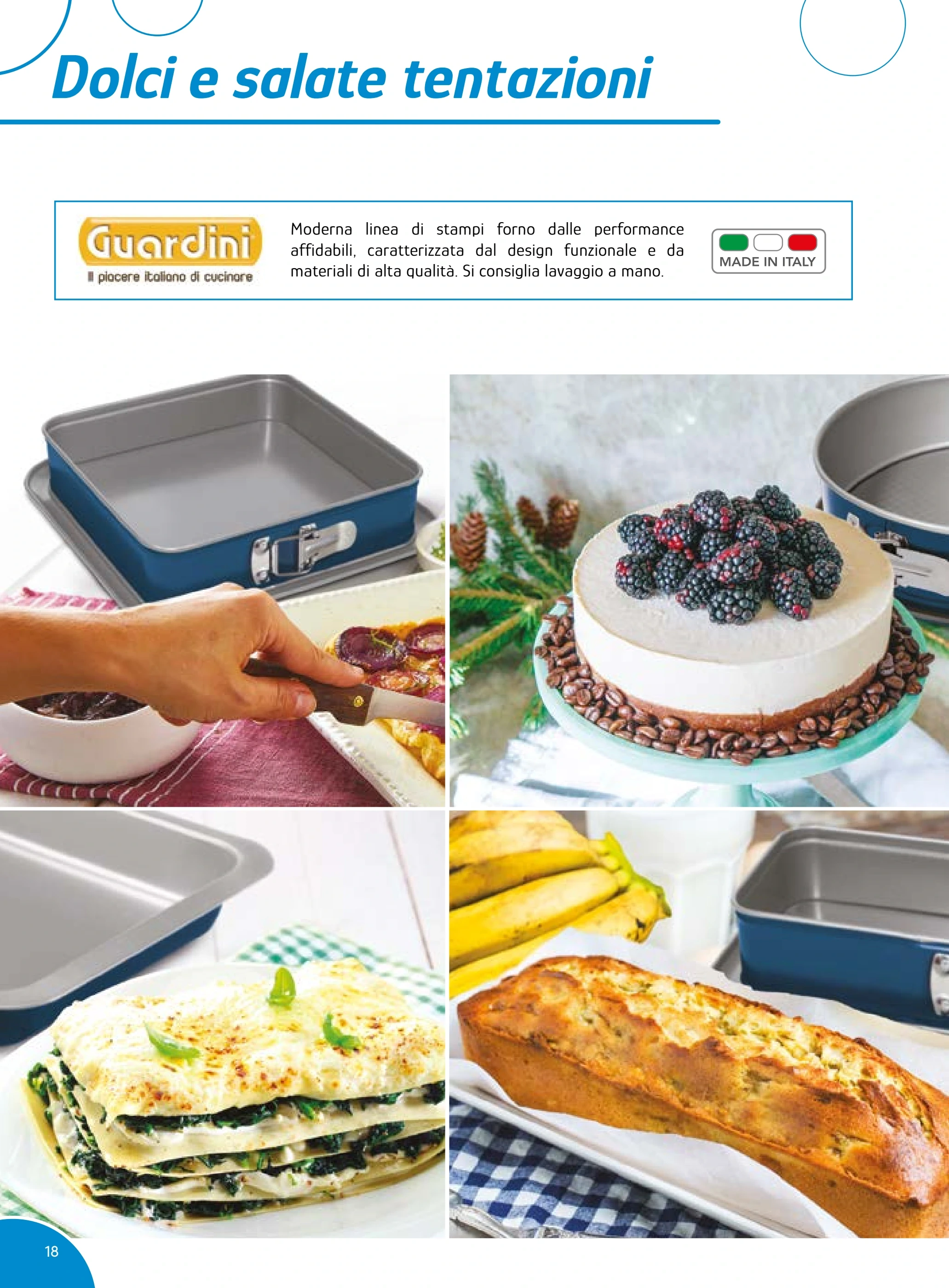 Flyer page 18